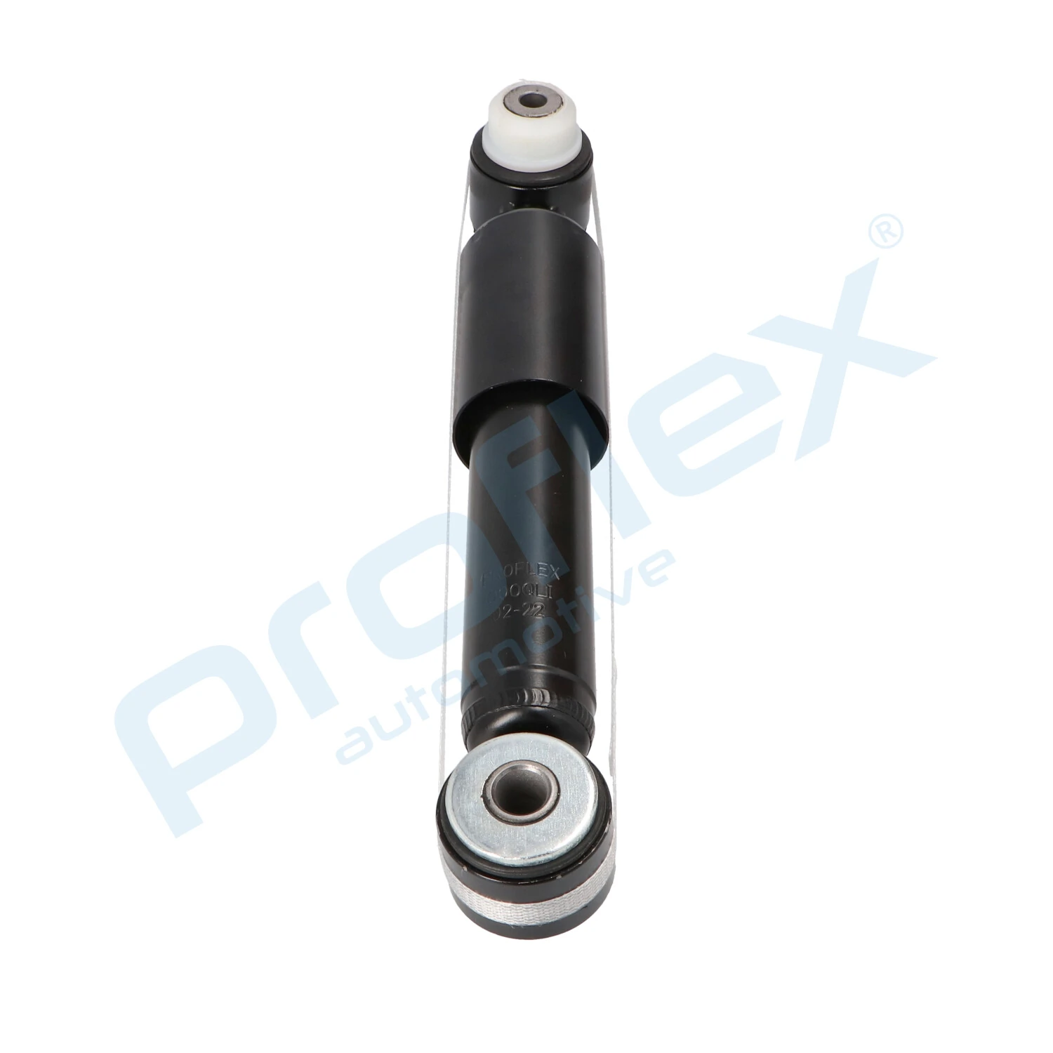Shock Absorber PX5-BA350
