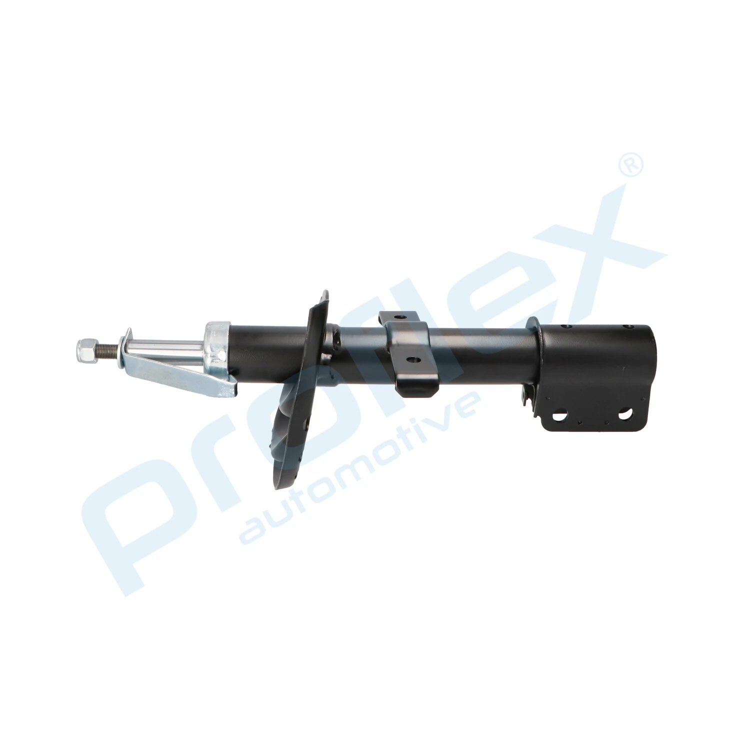 Shock Absorber PX5-FC612