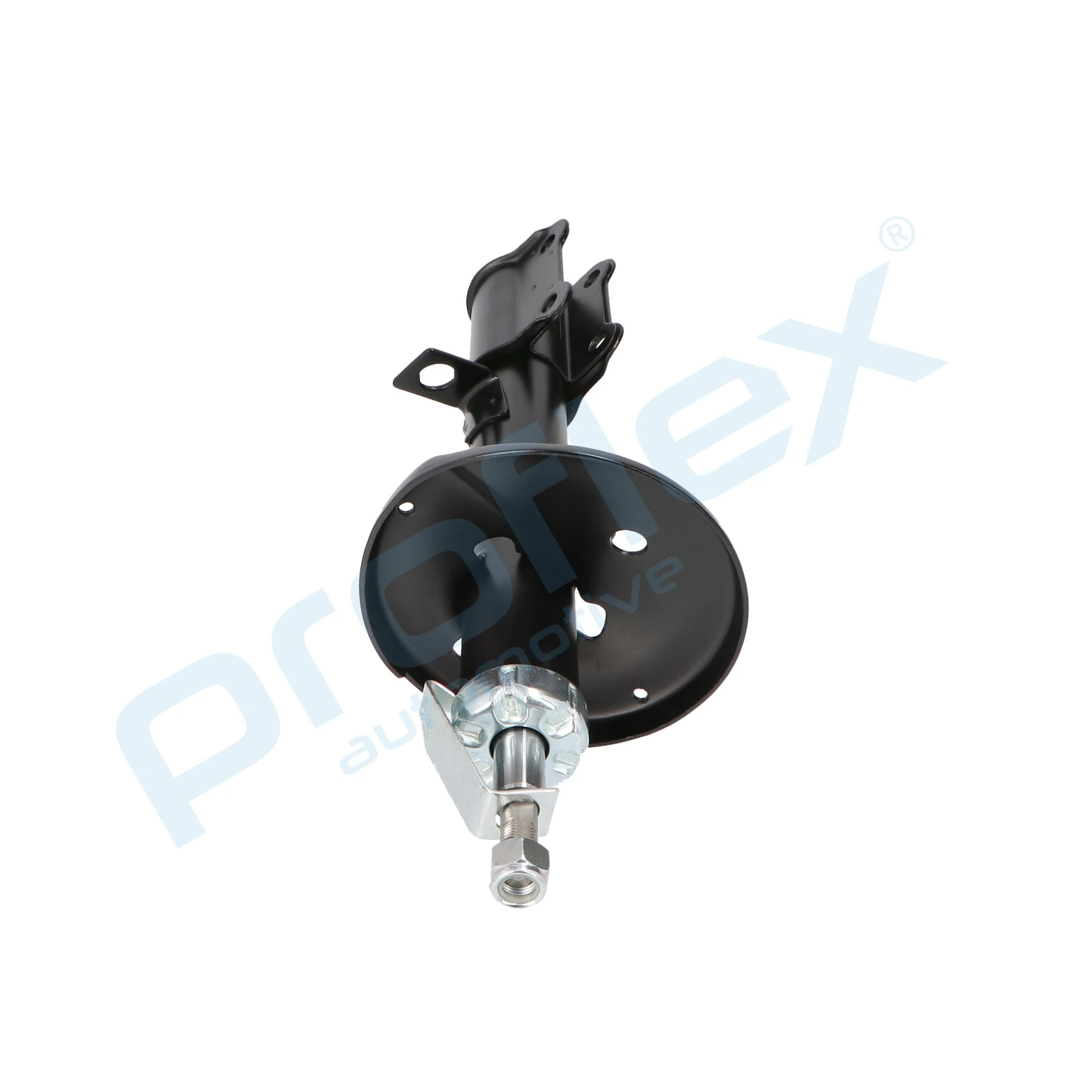 Shock Absorber PX5-BC190