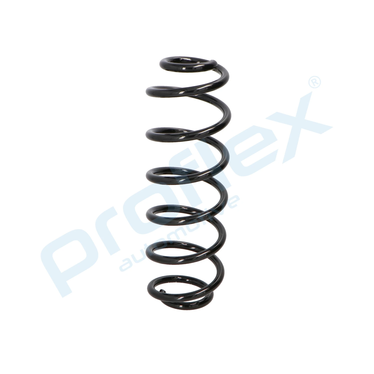 Suspension Spring PX1-0233