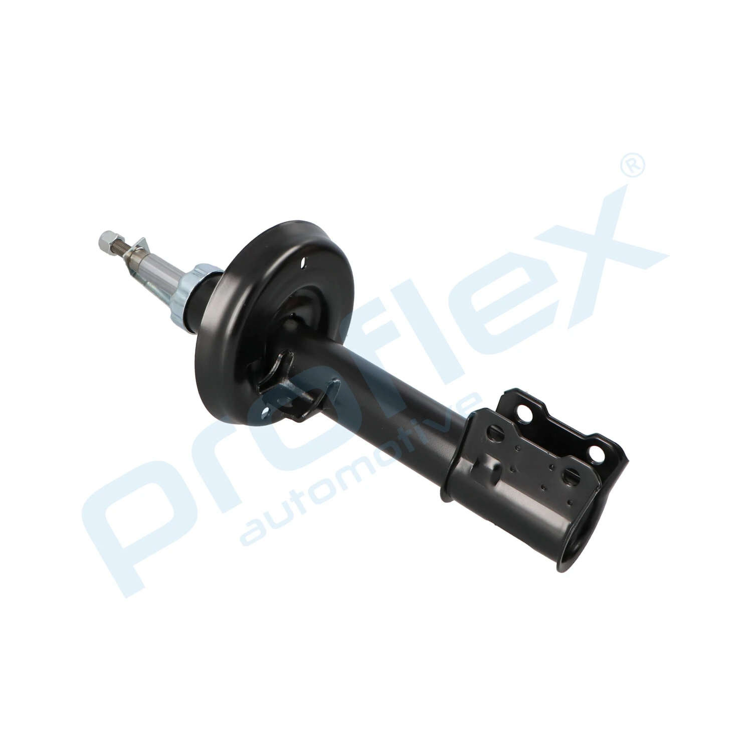 Shock Absorber PX5-FC565