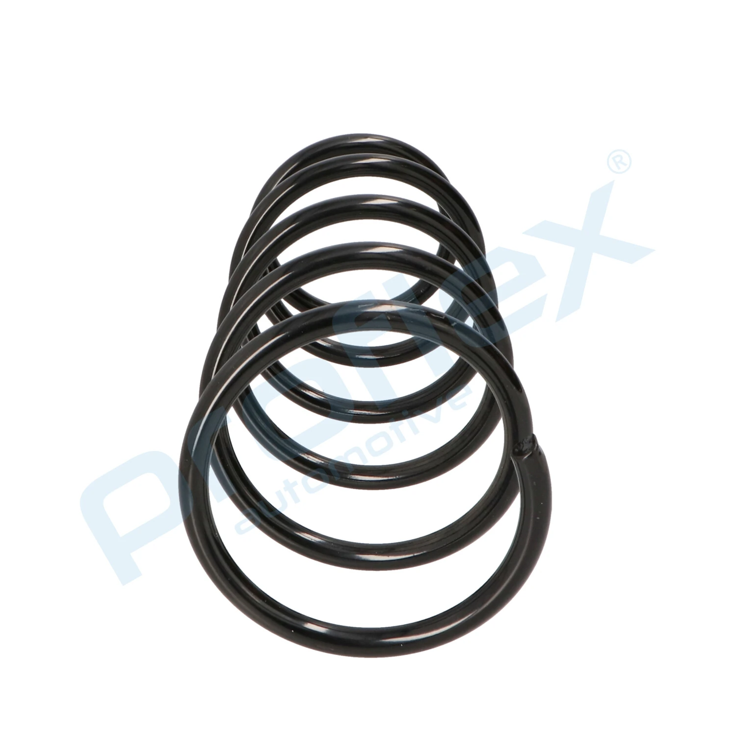 Suspension Spring PX1-0263