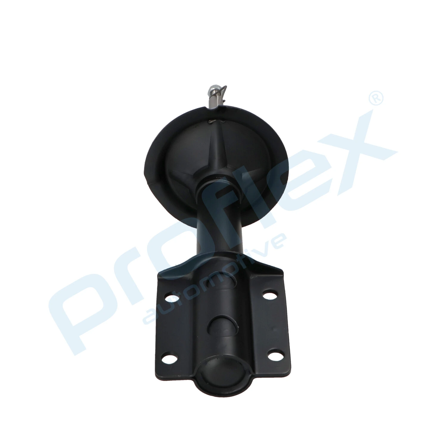 Shock Absorber PX6-FC620