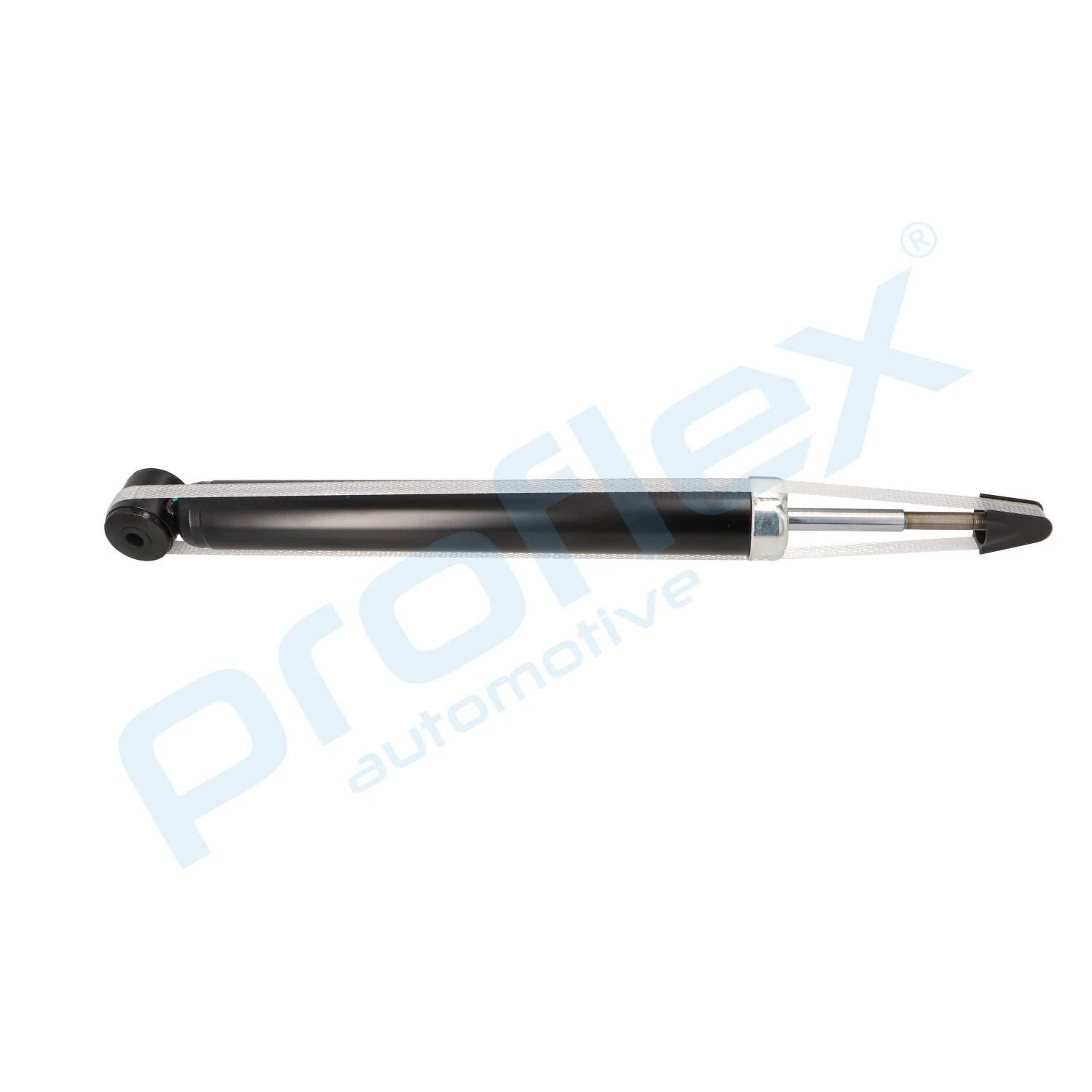 Shock Absorber PX5-BA950