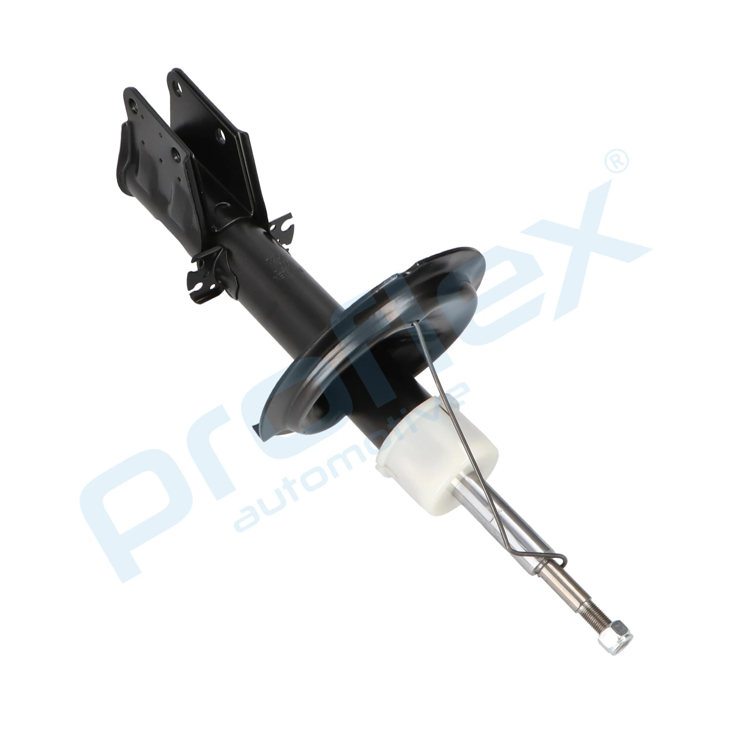 ممتص الصدمات PX5-FC495