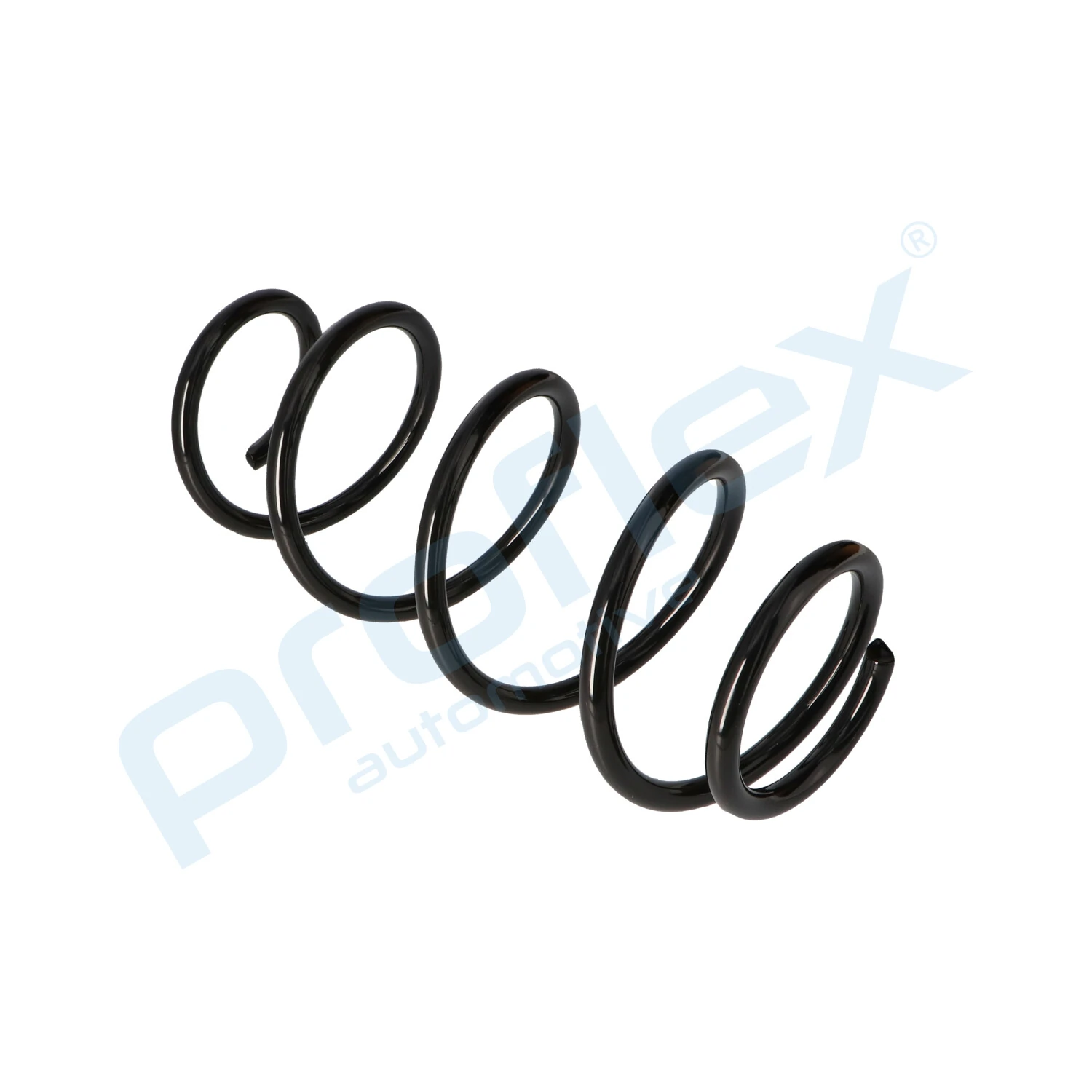 Suspension Spring PX1-0844