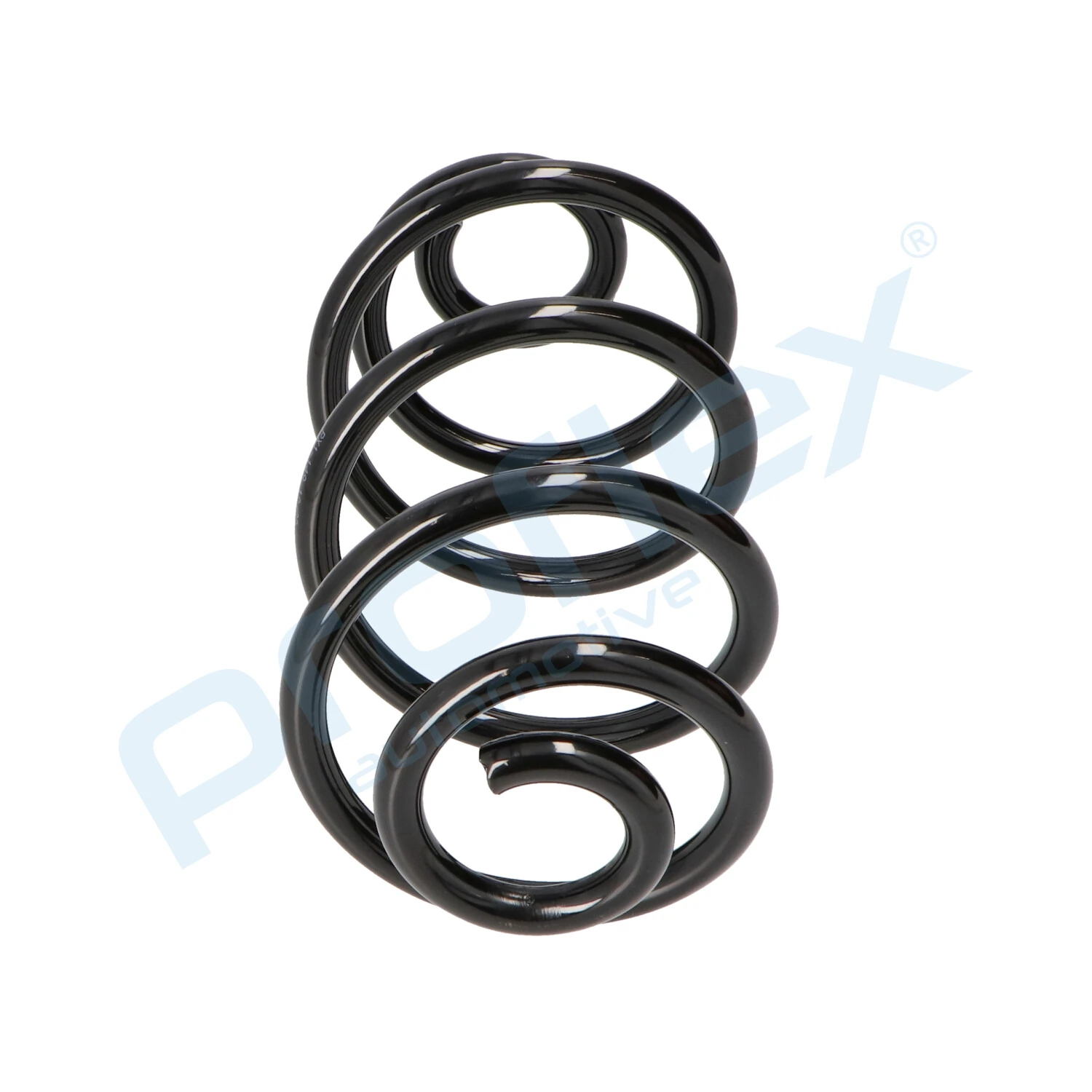 Suspension Spring PX1-0149