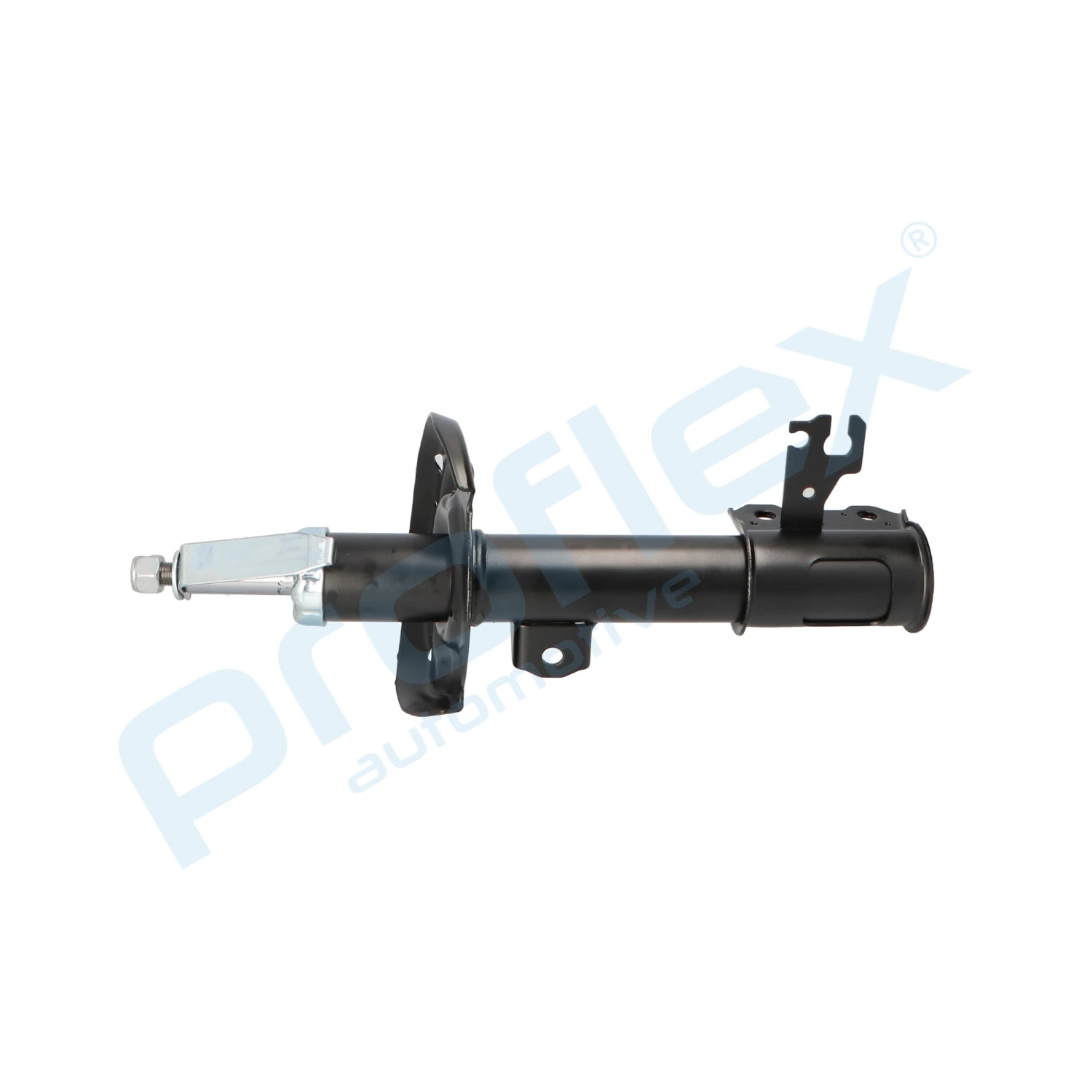 Shock Absorber PX5-FC505