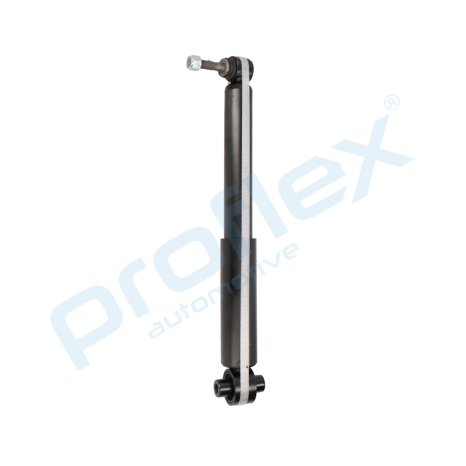 Shock Absorber PX5-BI761