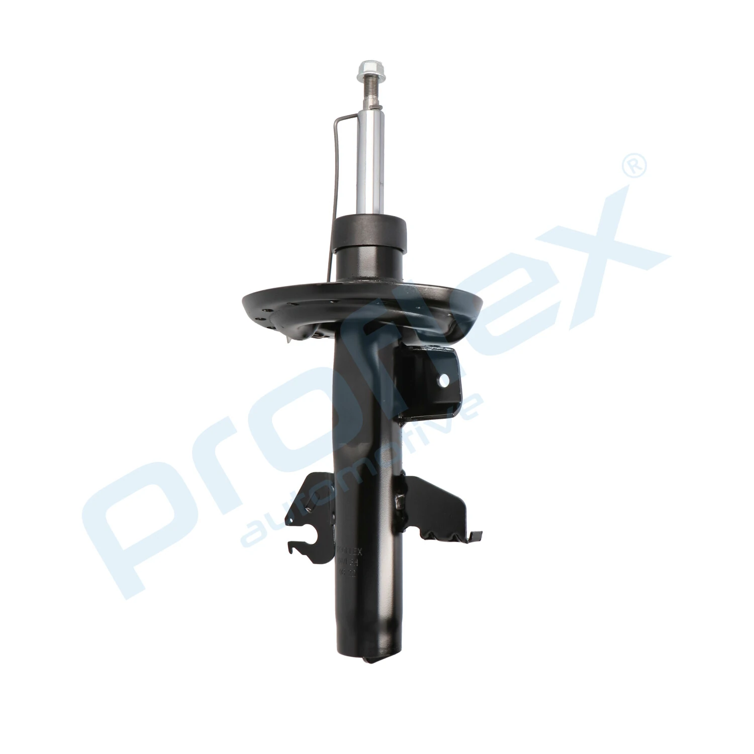 Shock Absorber PX5-FC795