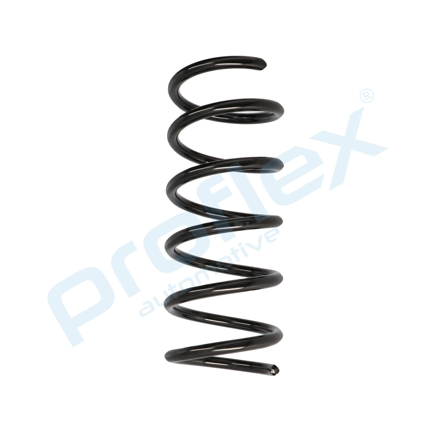 Suspension Spring PX1-0720