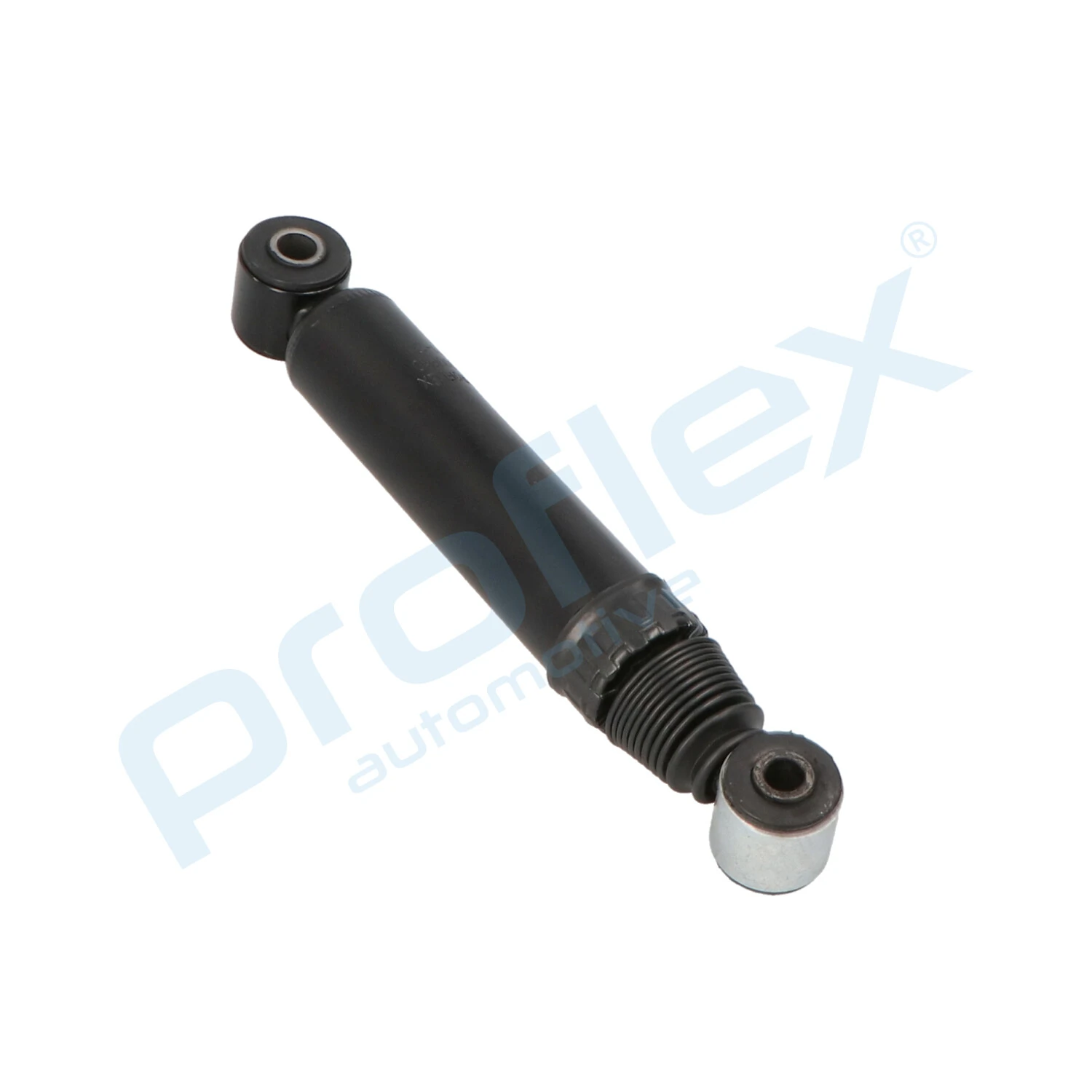 Shock Absorber PX6-BA022