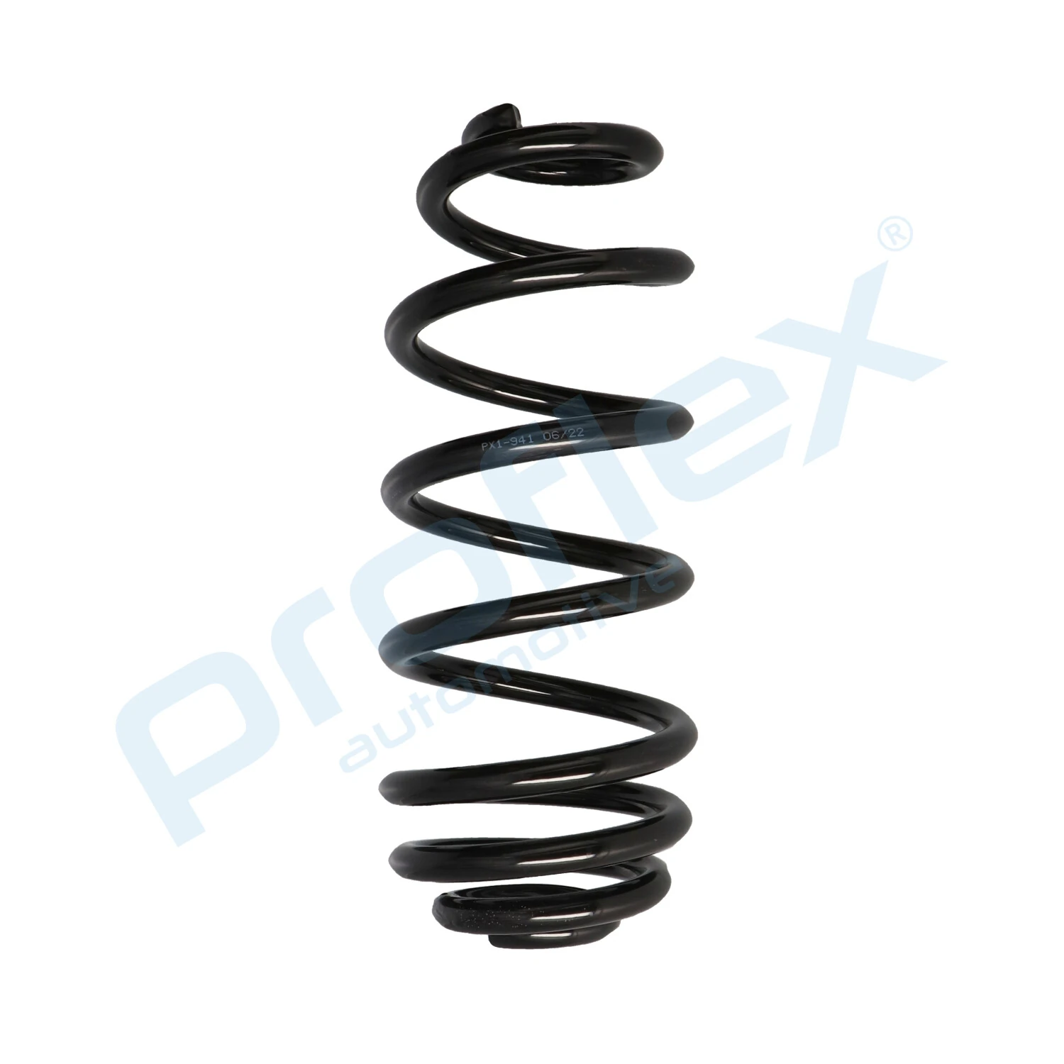 Suspension Spring PX1-0941