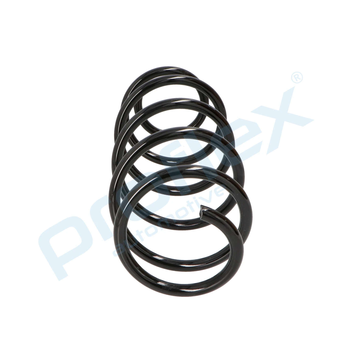 Suspension Spring PX1-0242
