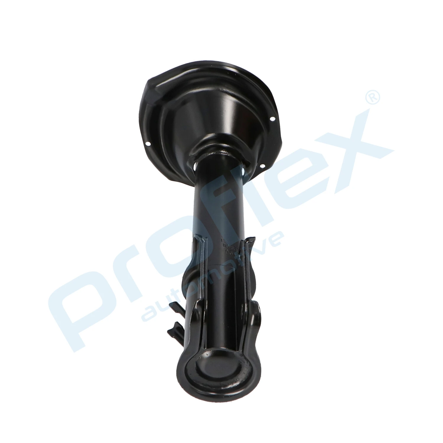 Shock Absorber PX5-BC319