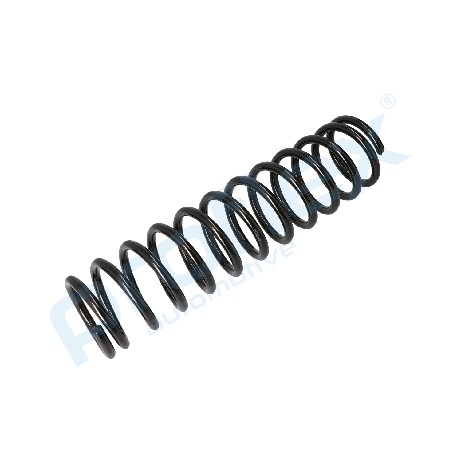 Suspension Spring PX1-0967