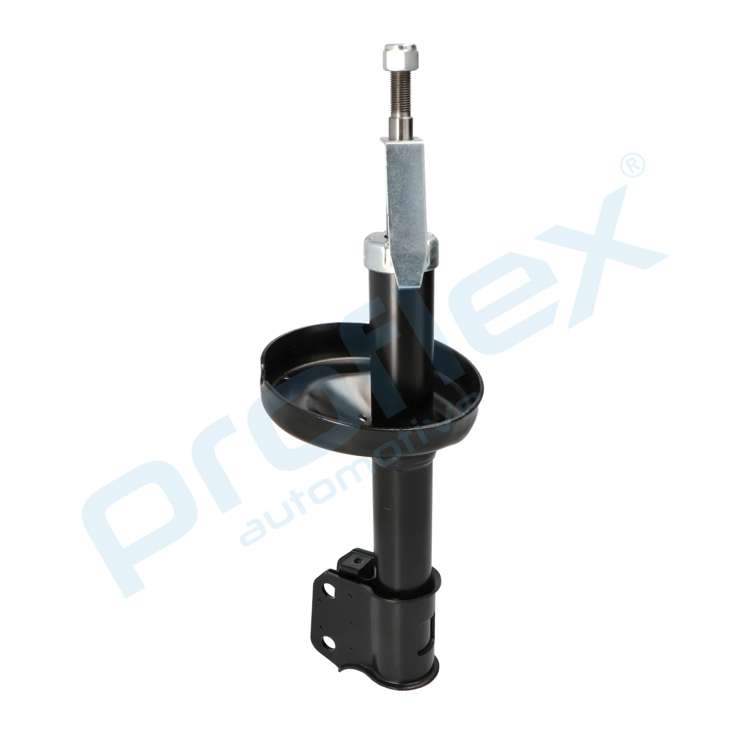 Shock Absorber PX6-FC200