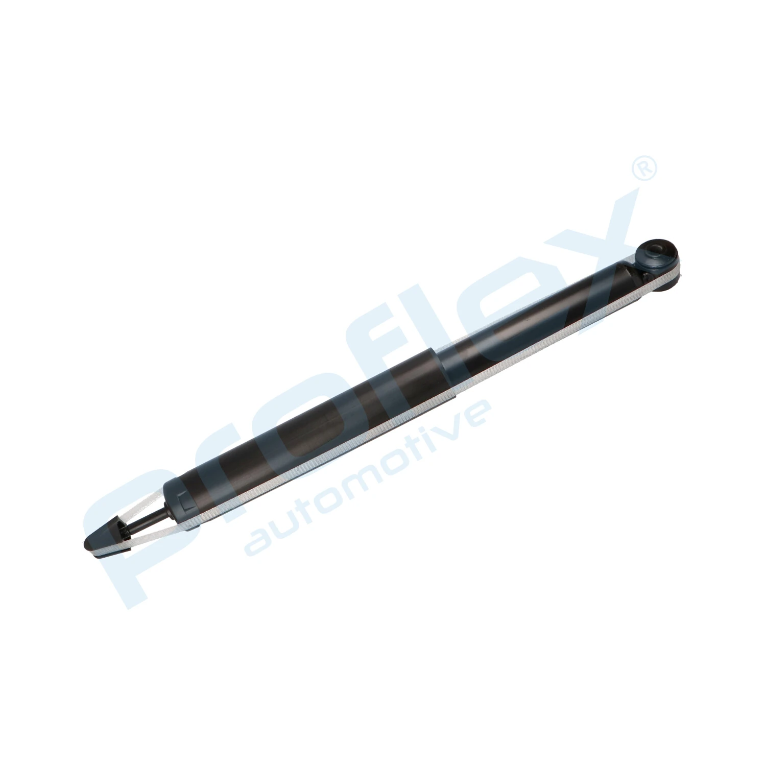 Shock Absorber PX5-BA574