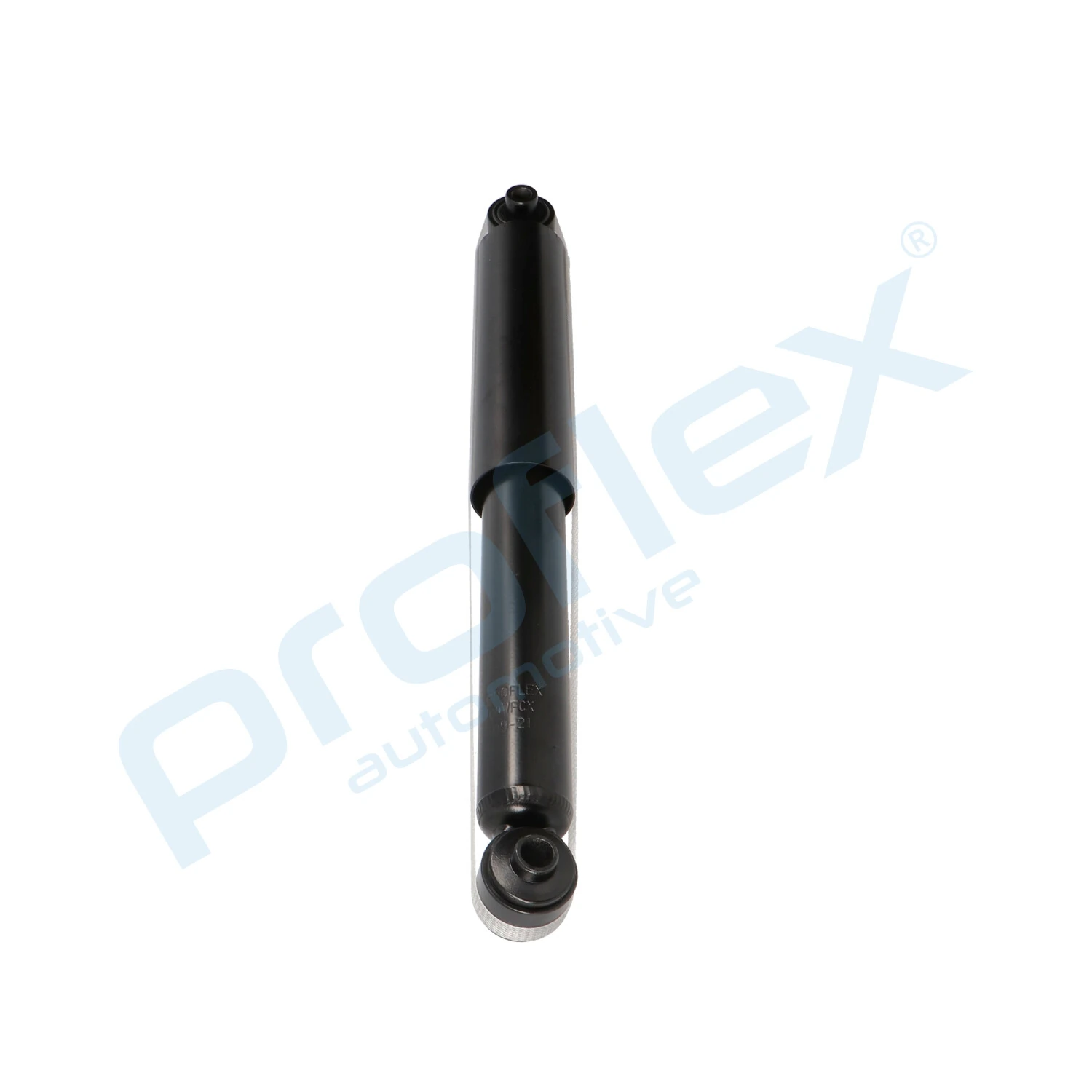 Shock Absorber PX5-BA521