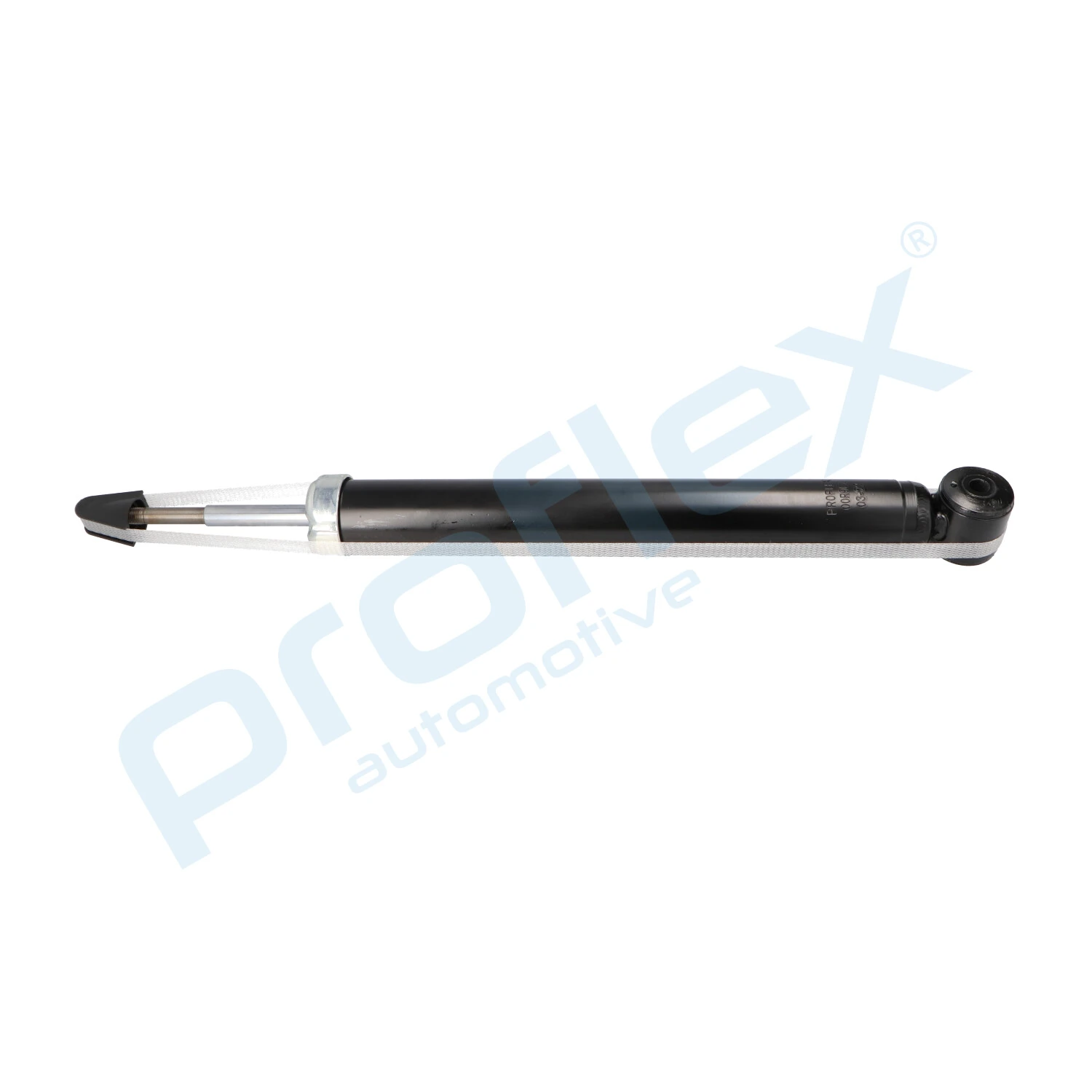 Shock Absorber PX5-BA950