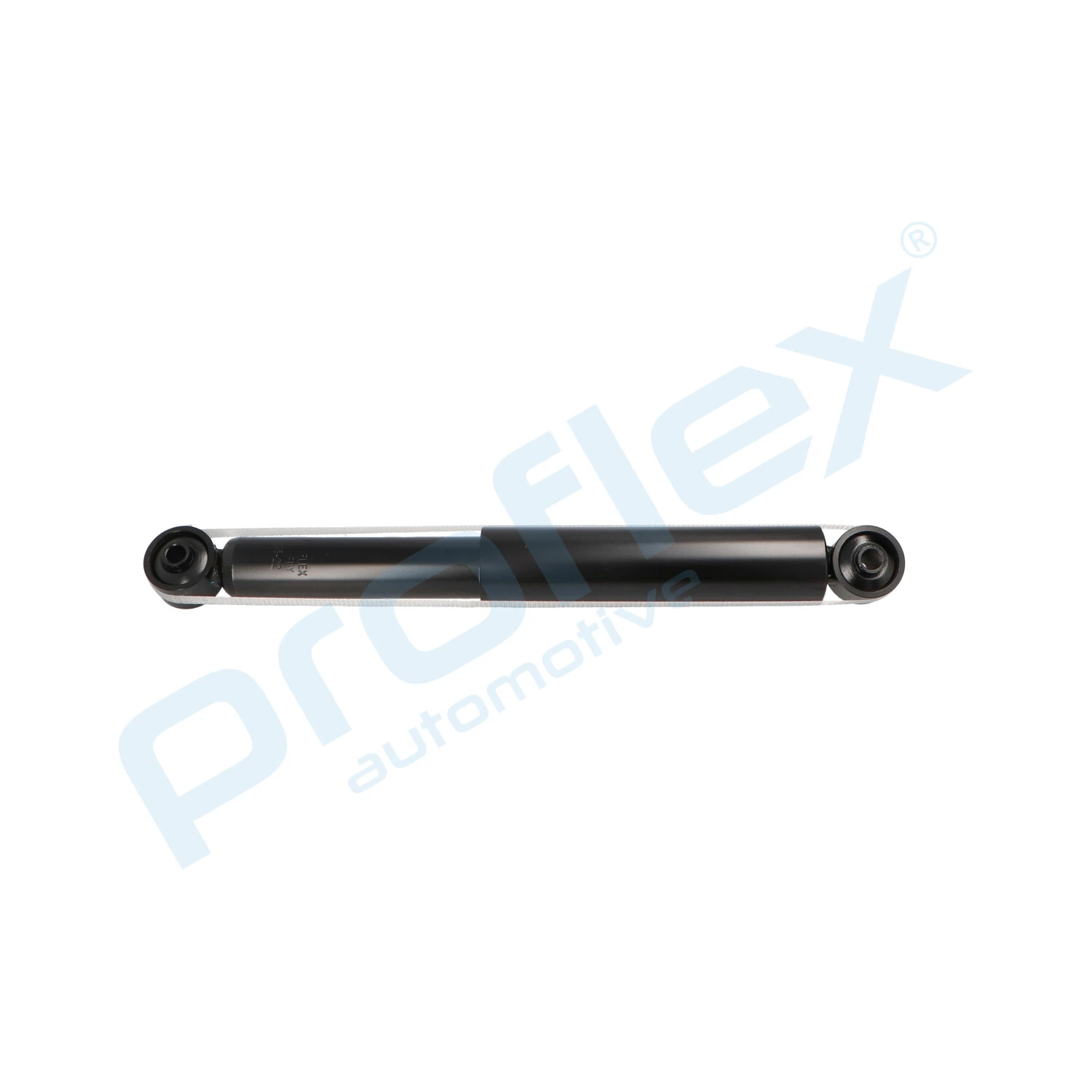 Shock Absorber PX5-BA459