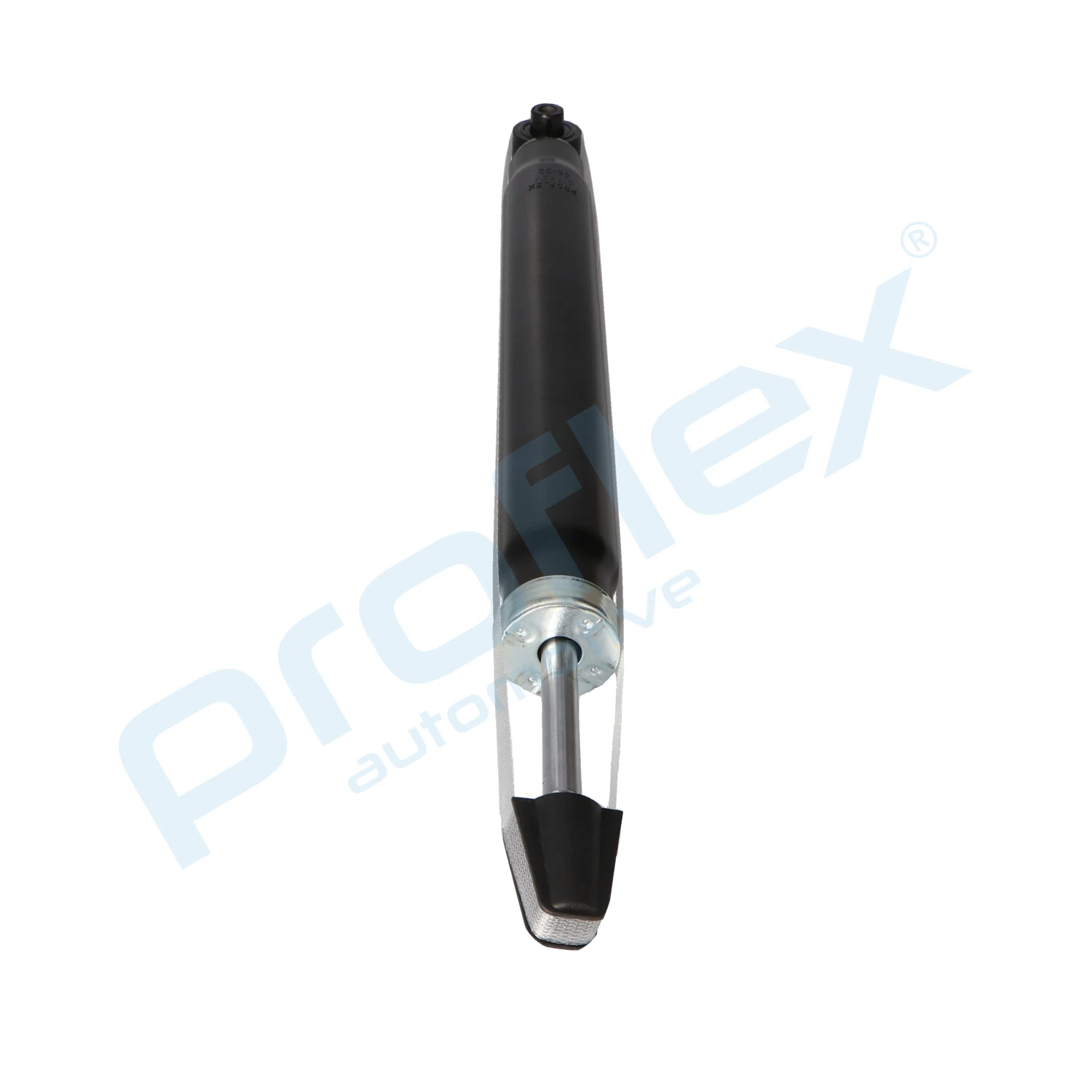 Shock Absorber PX5-BI831