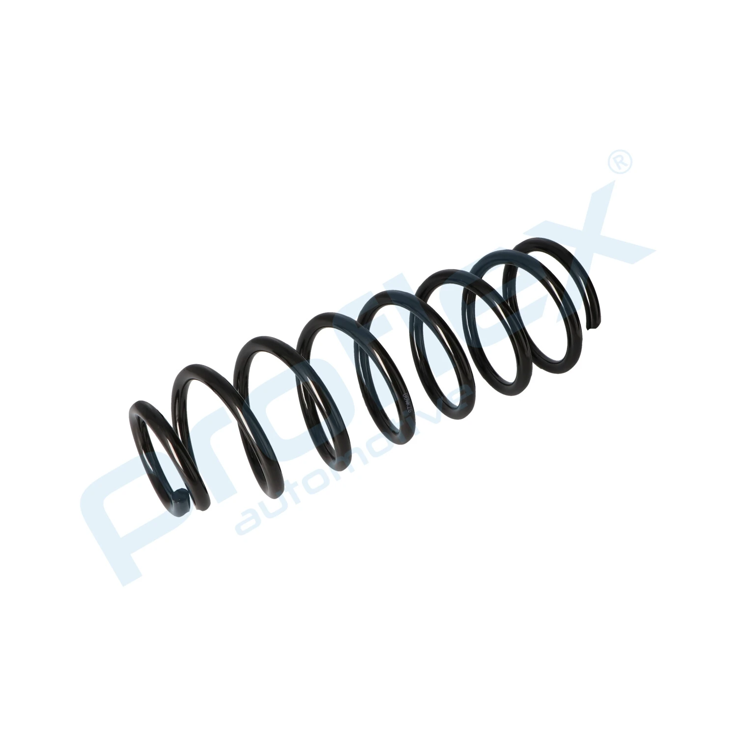 Suspension Spring PX1-0795