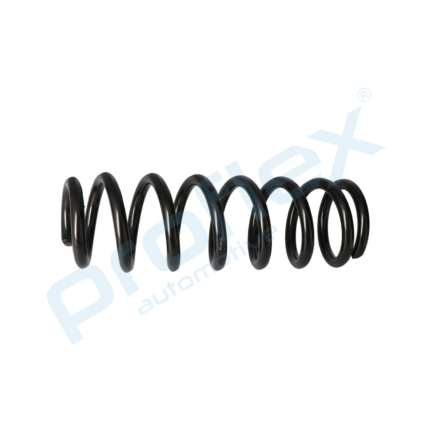 Suspension Spring PX1-0711