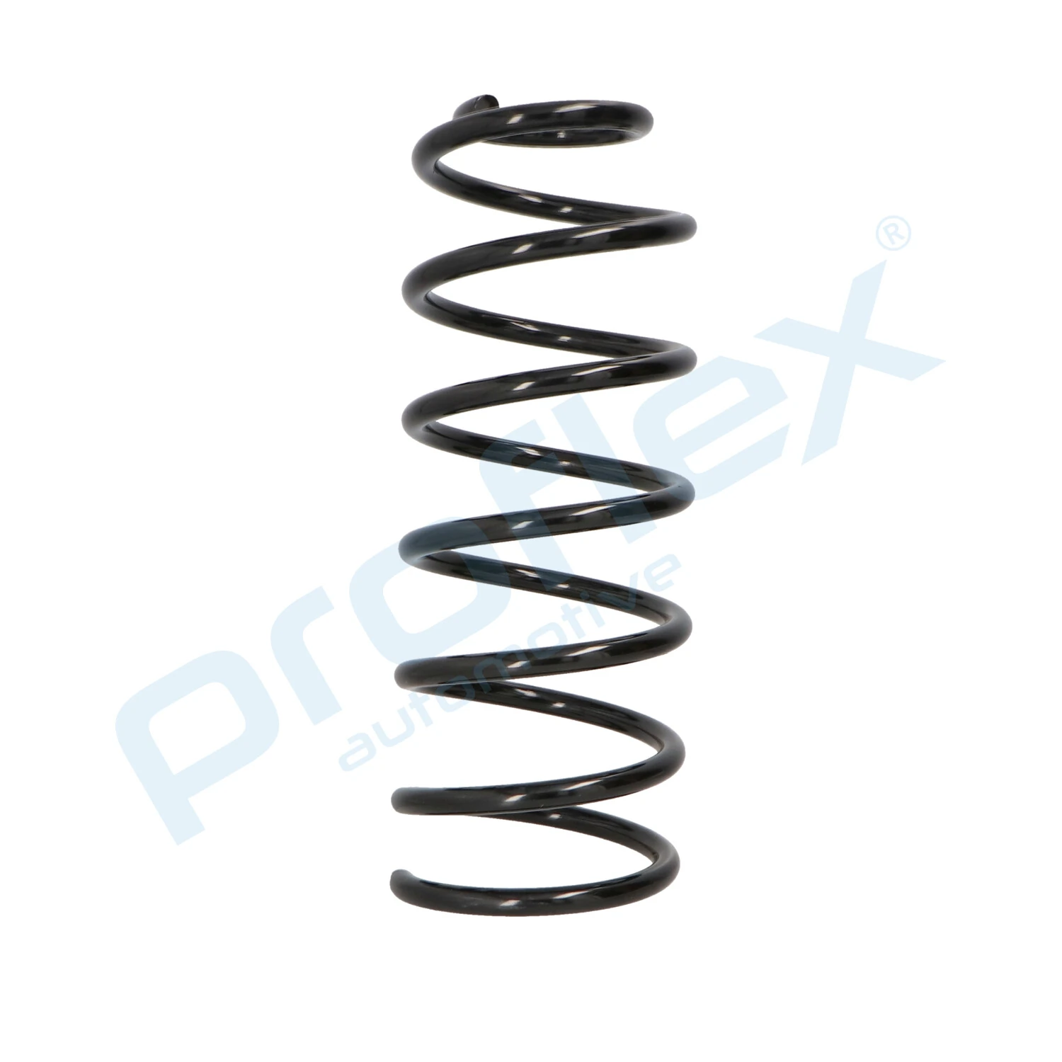 Suspension Spring PX1-0307