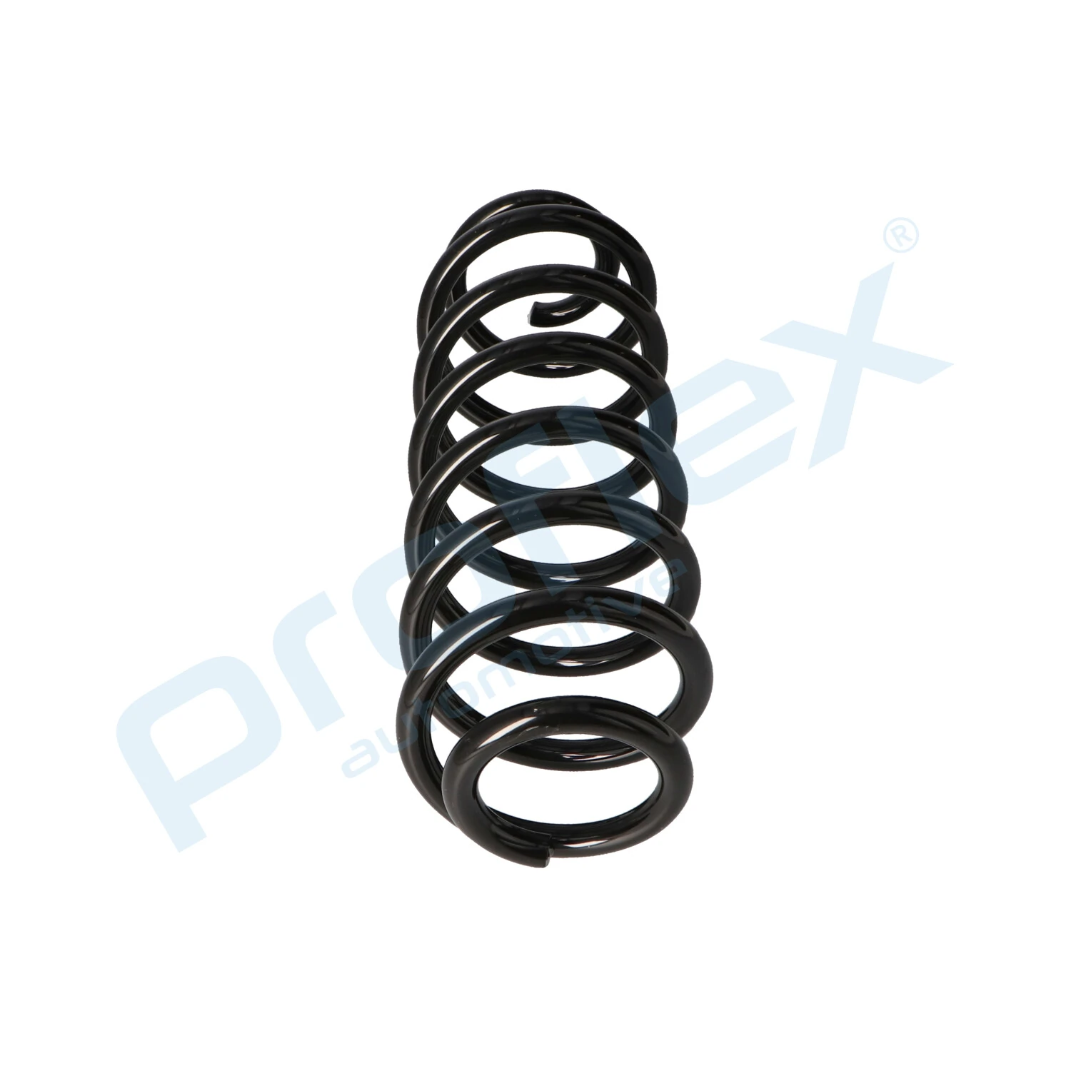 Suspension Spring PX1-0172