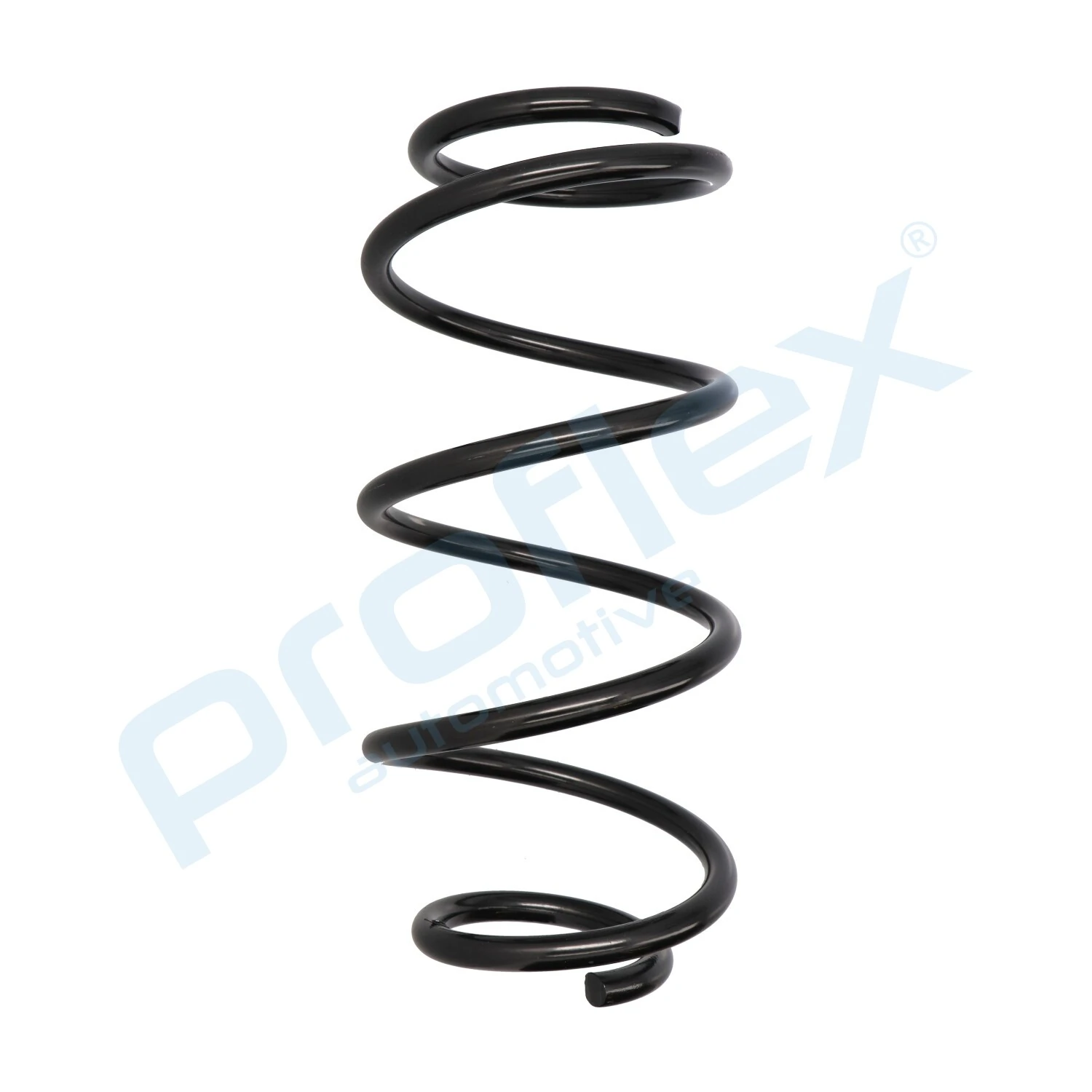Suspension Spring PX1-0462