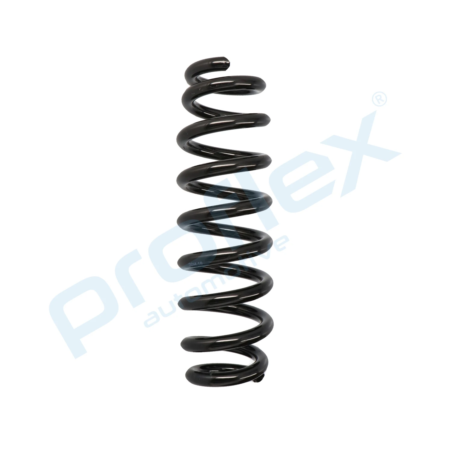 Suspension Spring PX1-0859