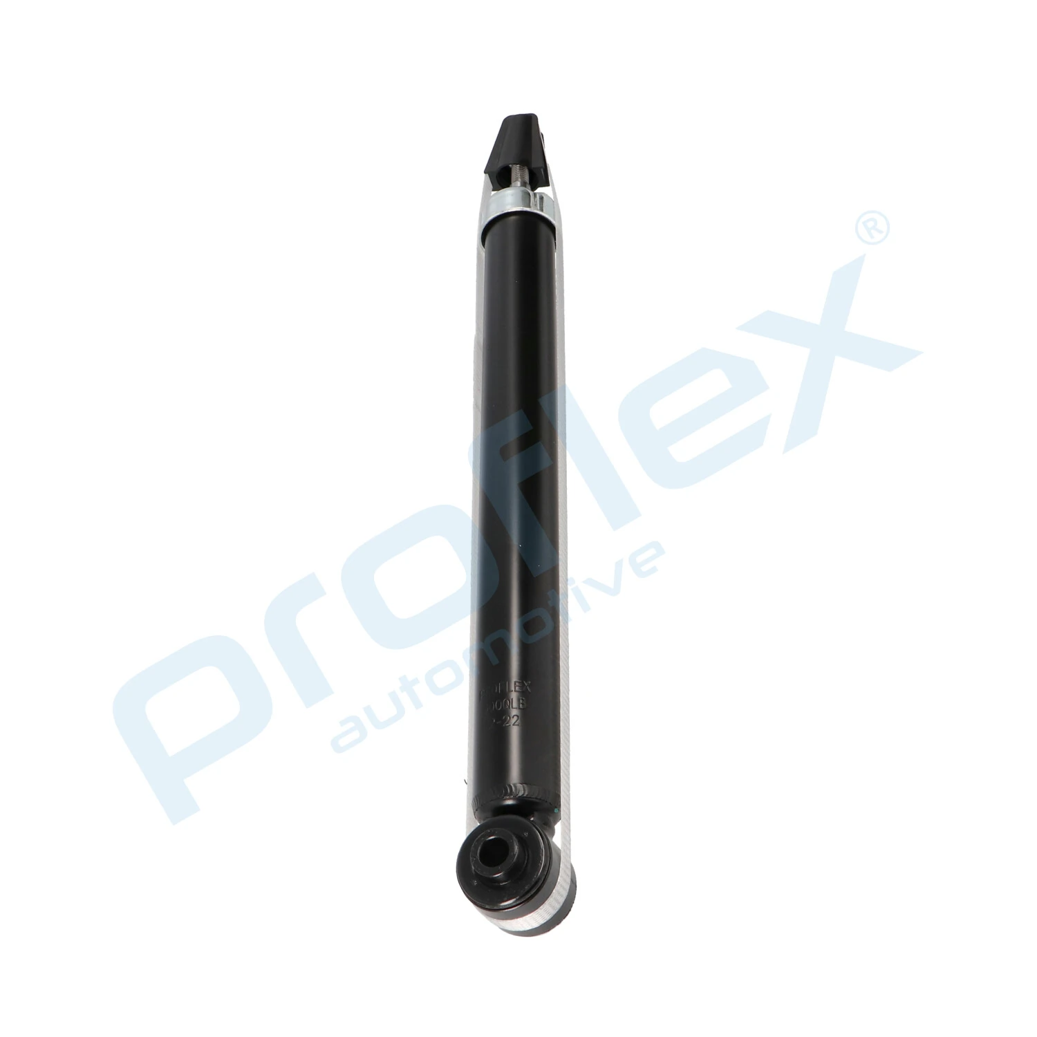 Shock Absorber PX5-BA345