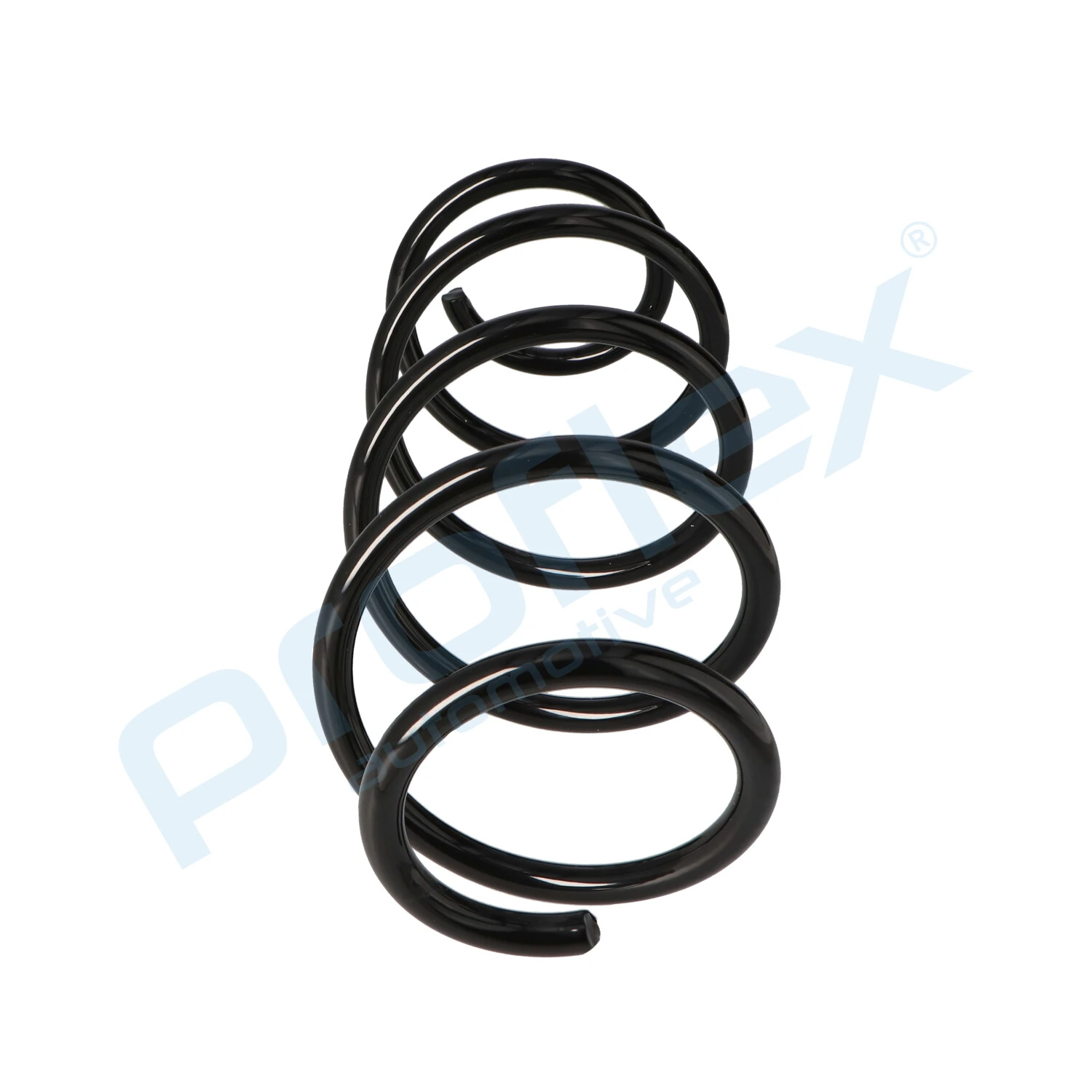 Suspension Spring PX1-0349