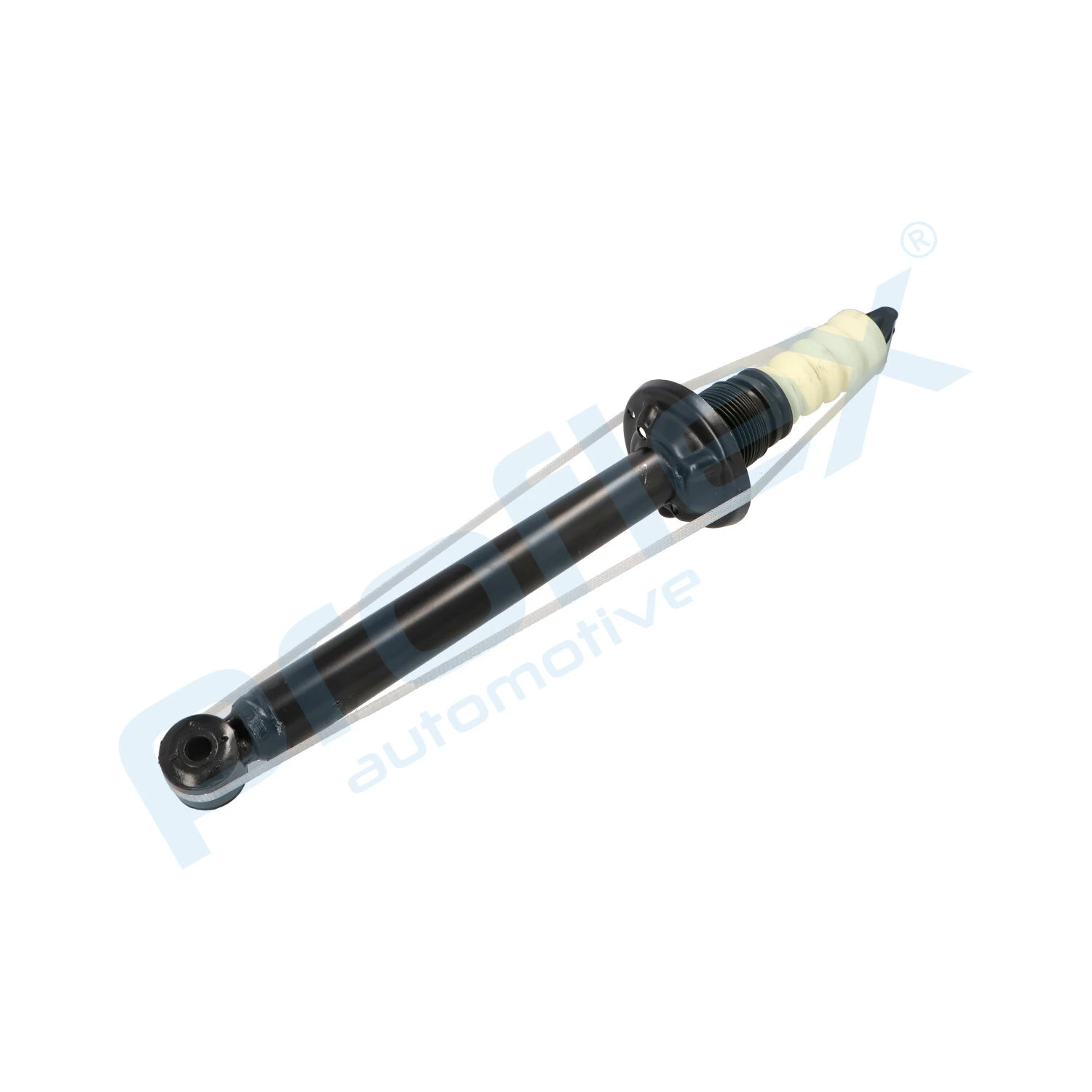 Peredam kejut PX5-BA760