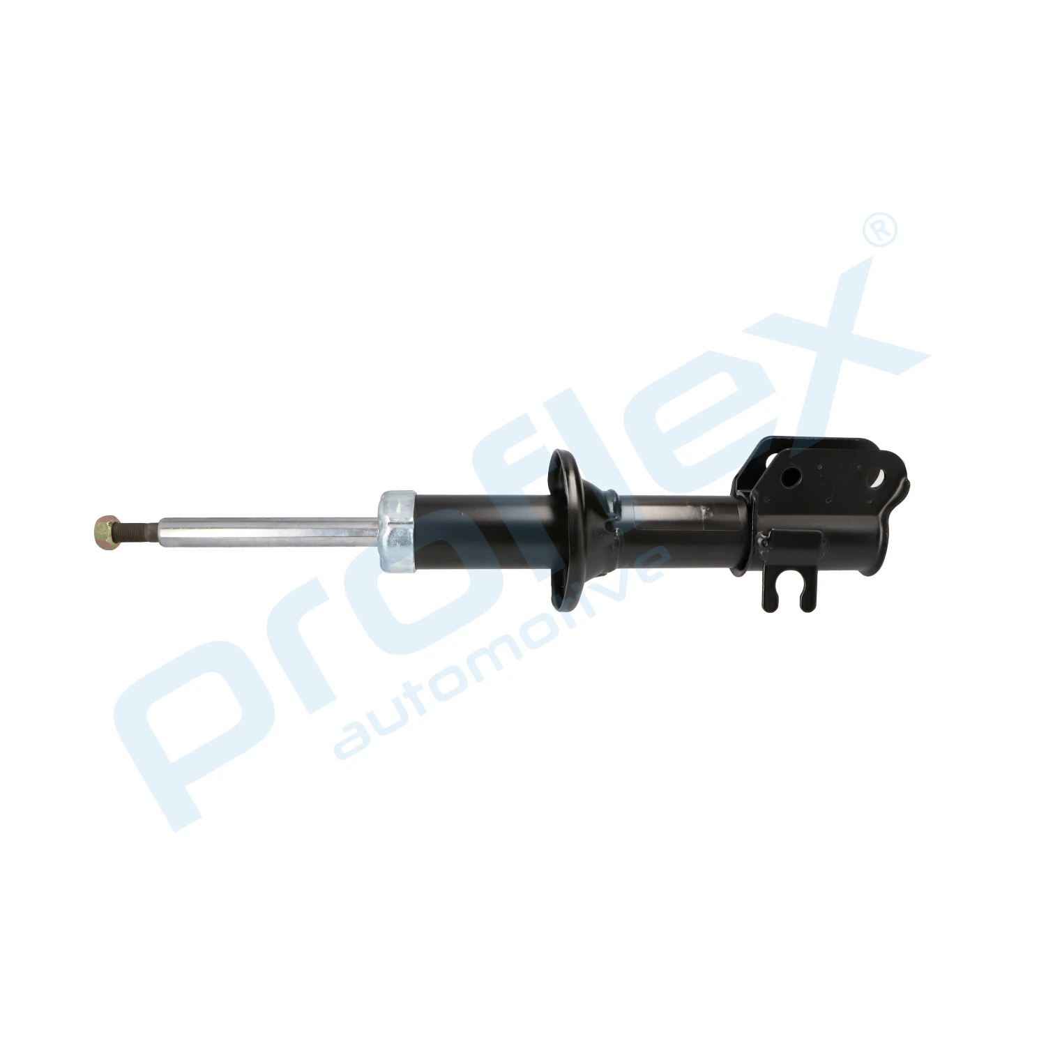 Shock Absorber PX5-FC055