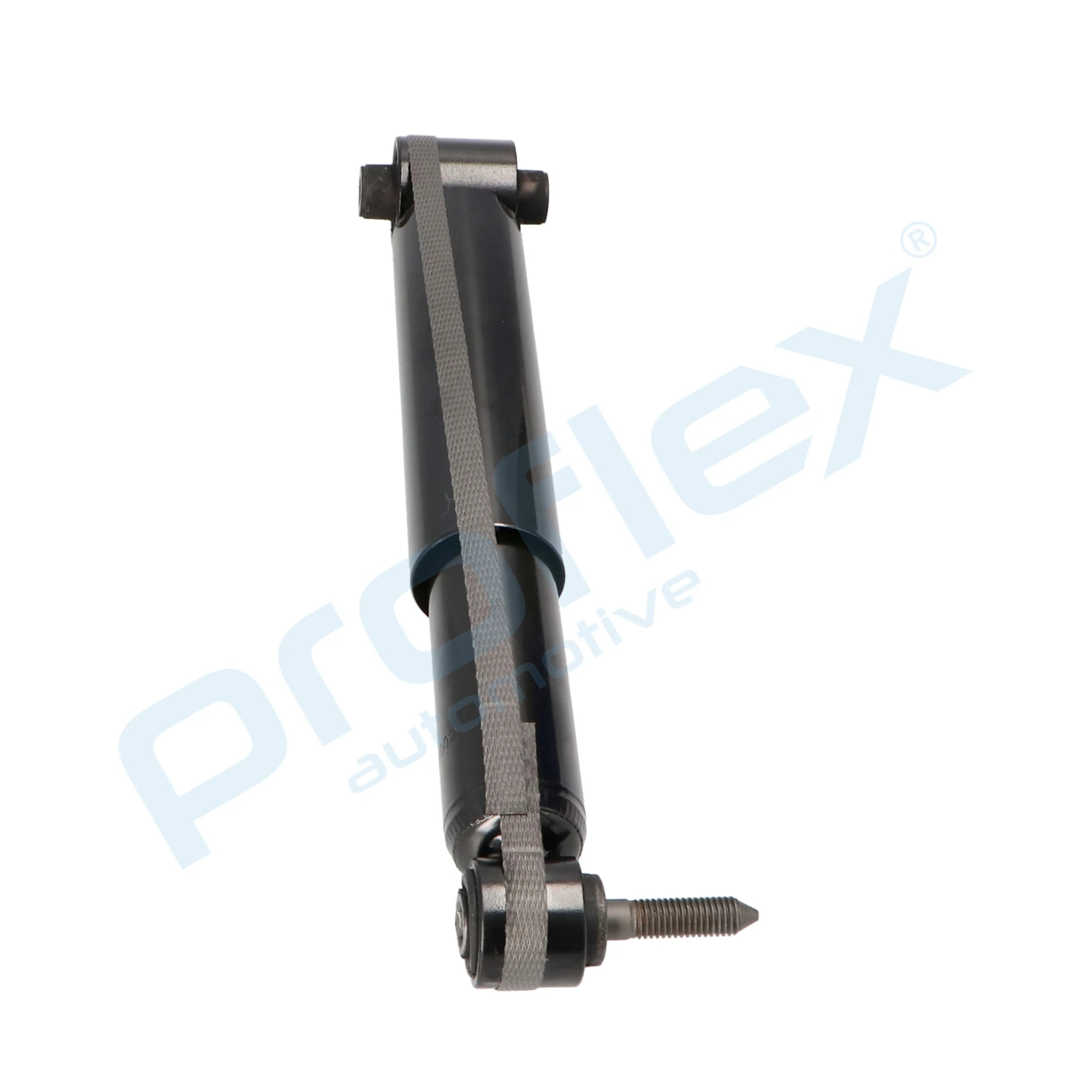 Shock Absorber PX5-BA433