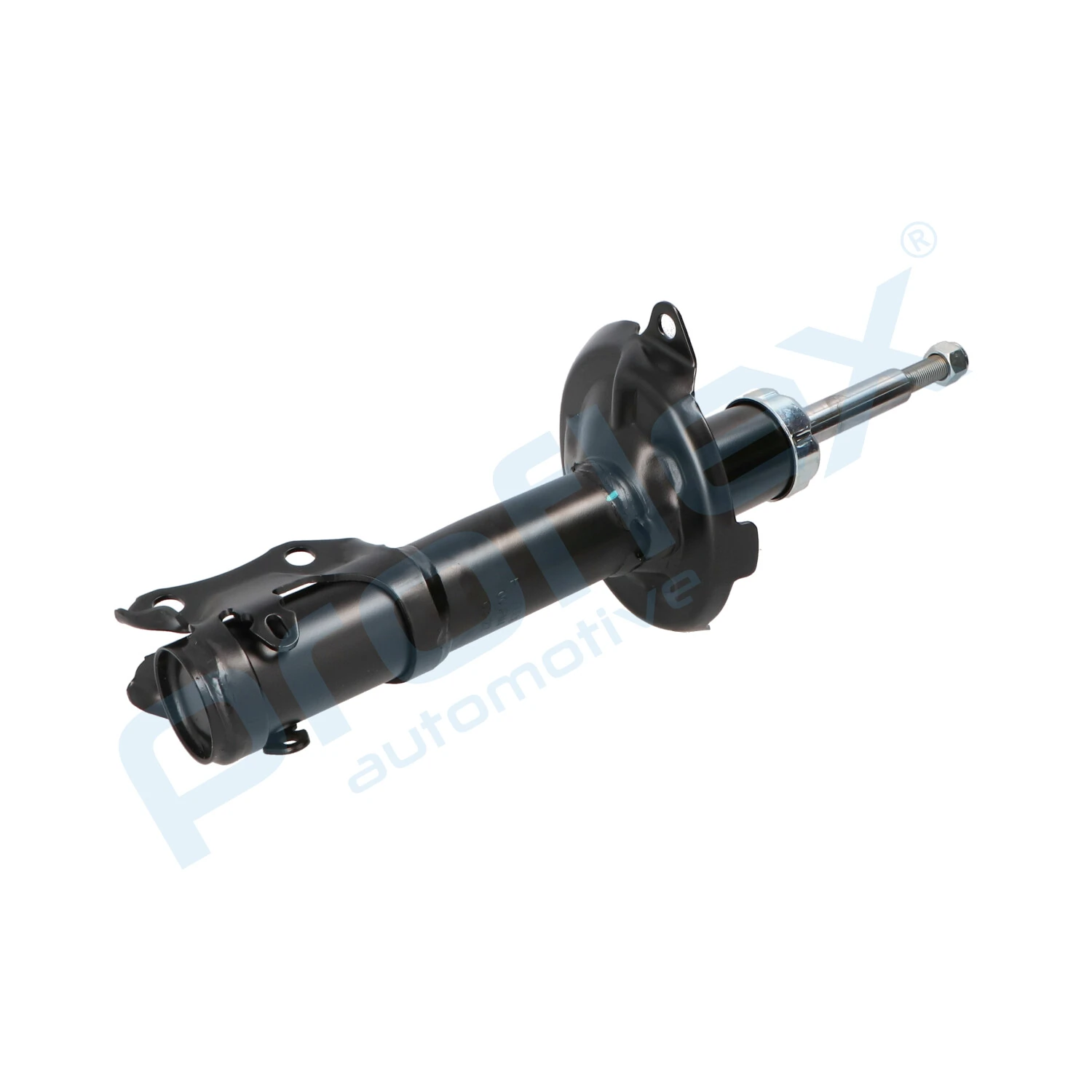 Shock Absorber PX6-FC785