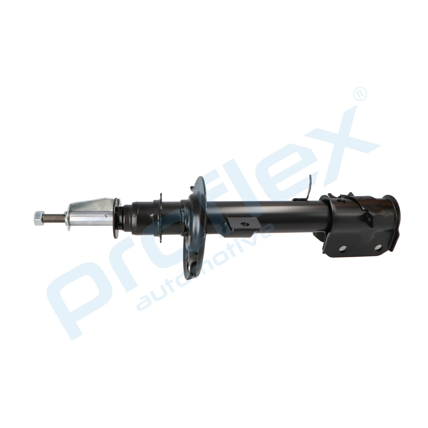Shock Absorber PX5-FC822