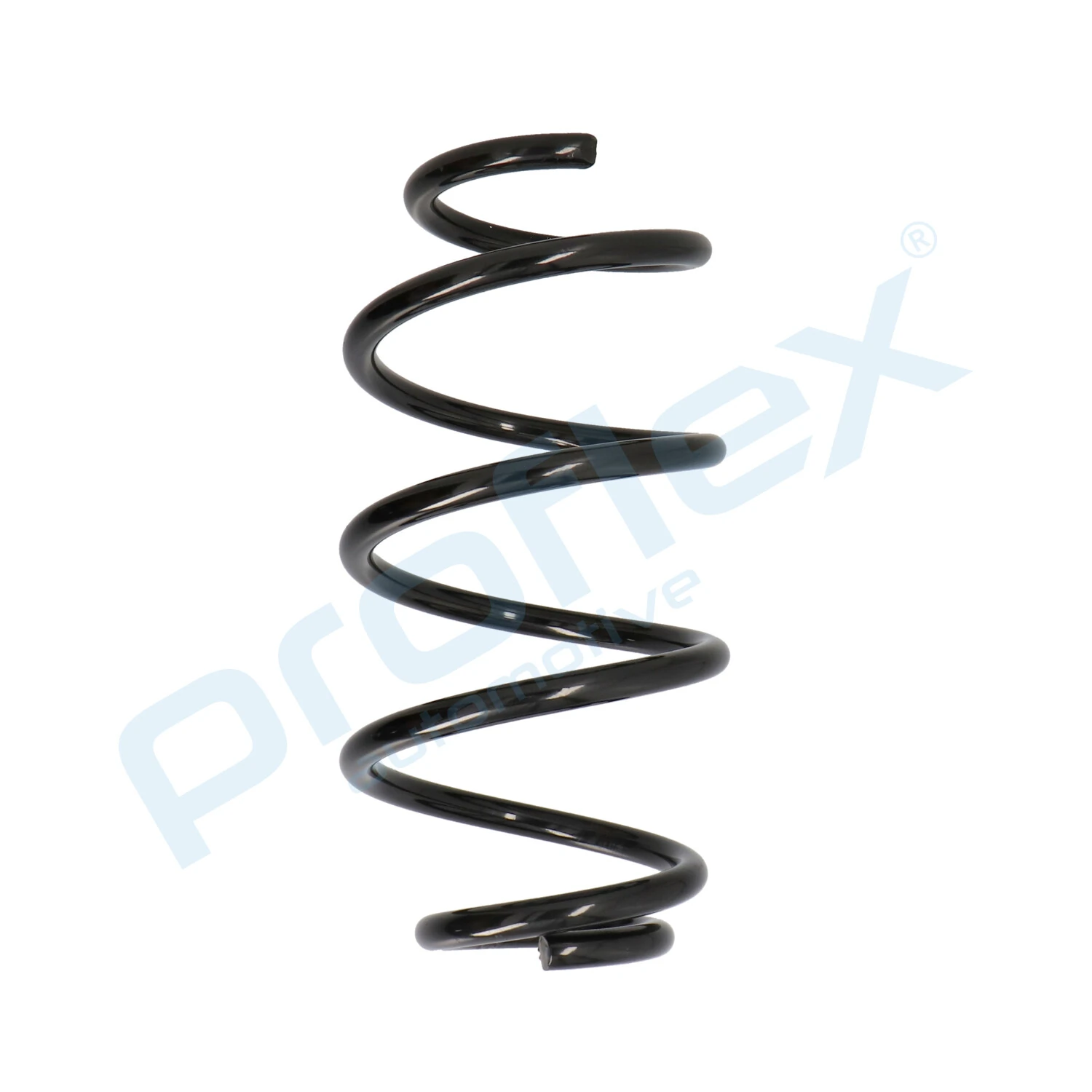 Suspension Spring PX1-0377