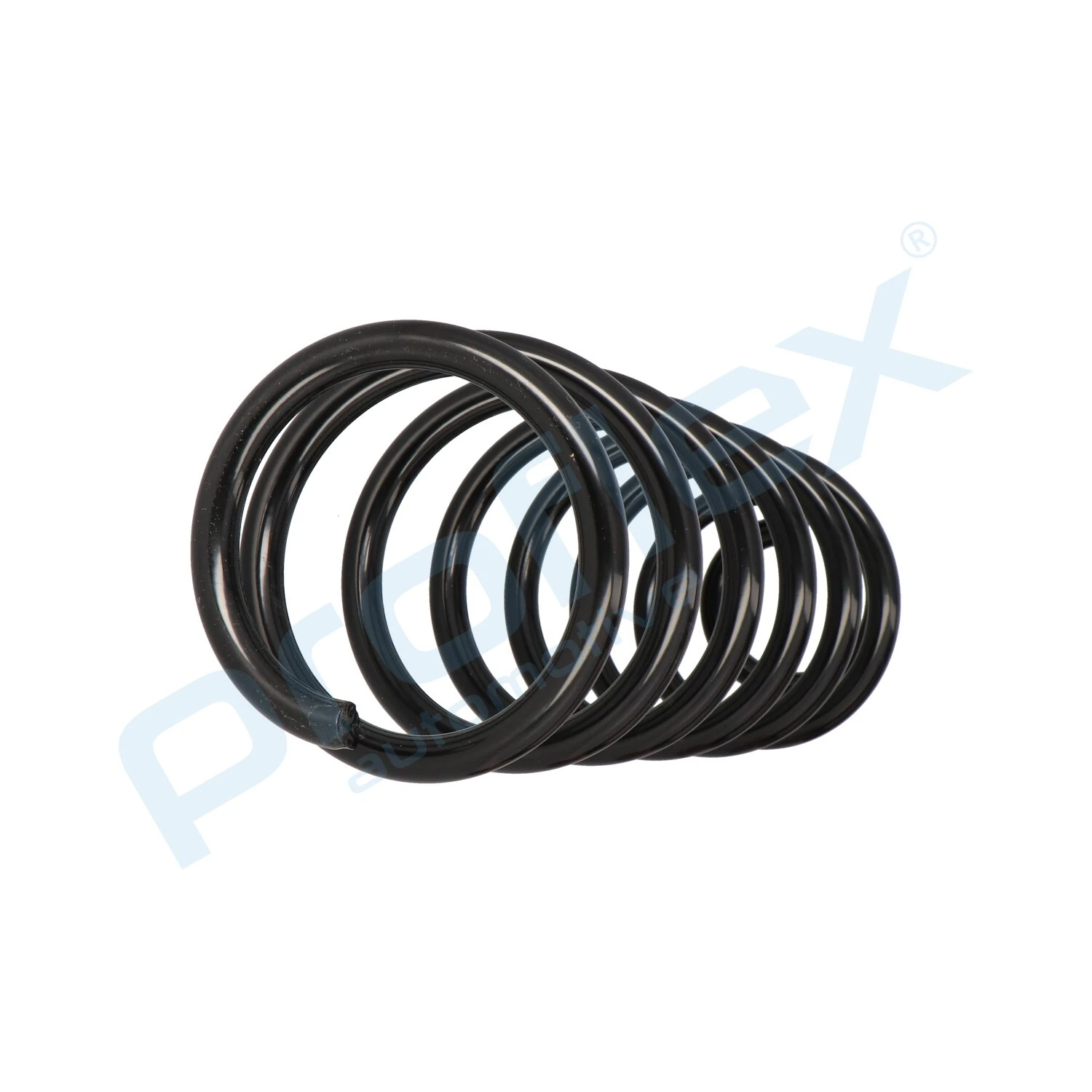 Suspension Spring PX1-0784