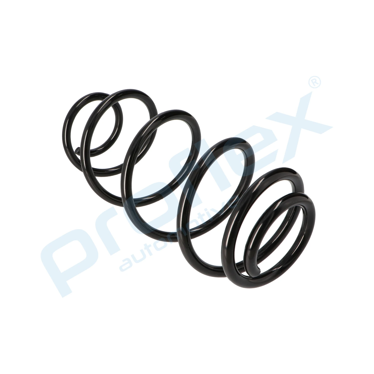 Suspension Spring PX1-0437
