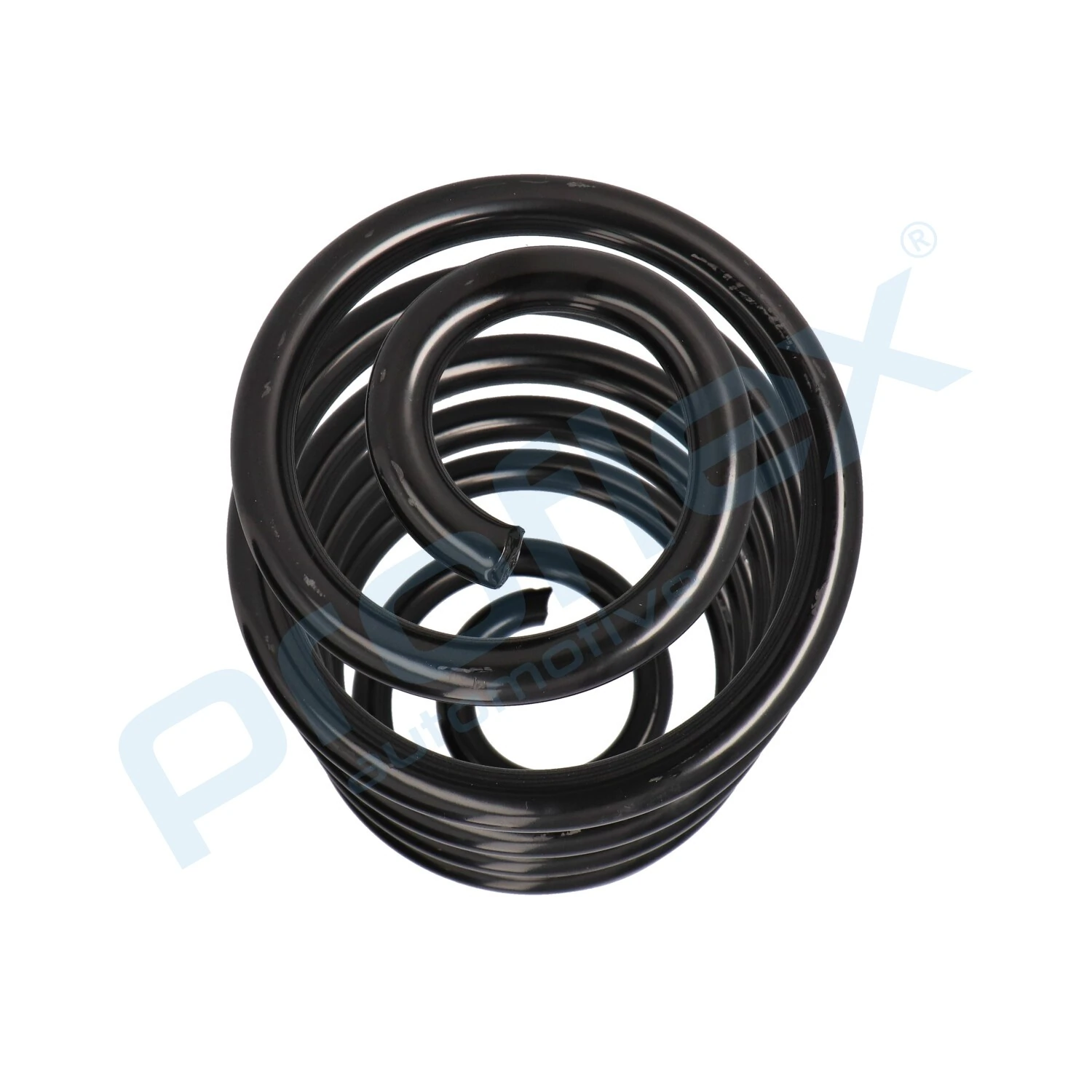 Suspension Spring PX1-0423