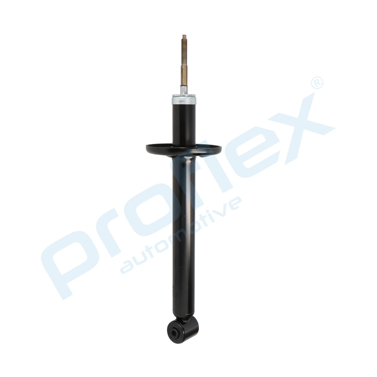 Shock Absorber PX6-BA200