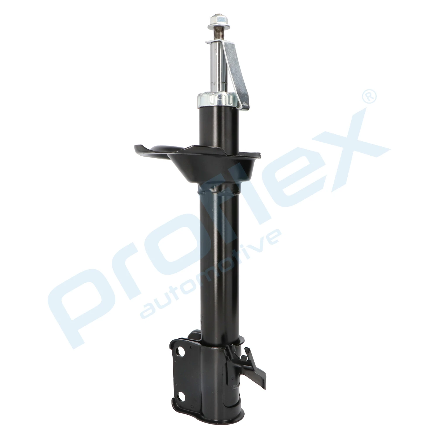 Shock Absorber PX5-BC320