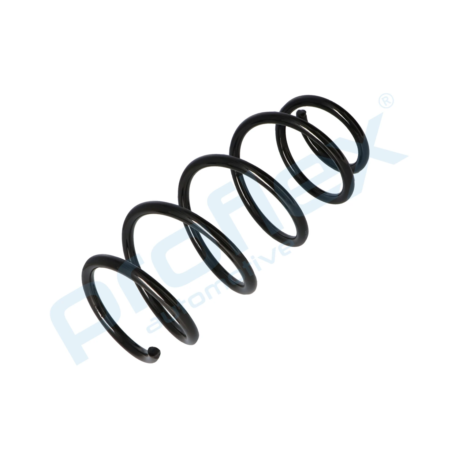 Suspension Spring PX1-0571