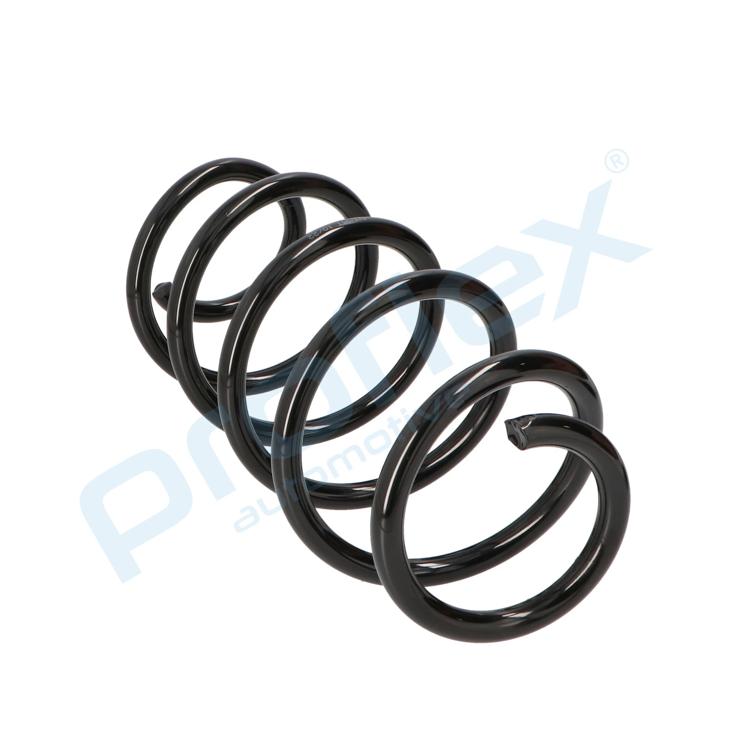 Suspension Spring PX1-0351