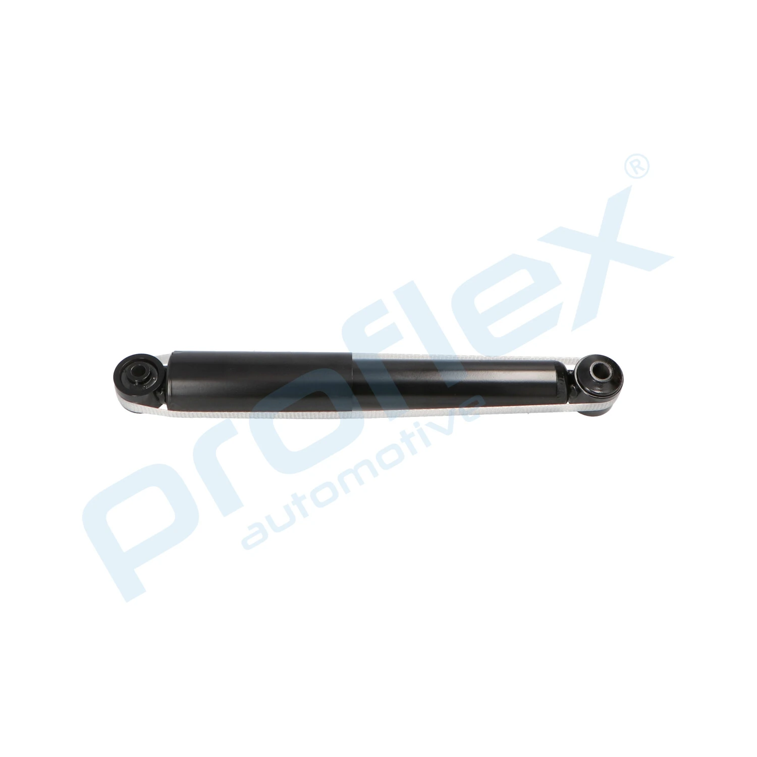 Shock Absorber PX5-BA650