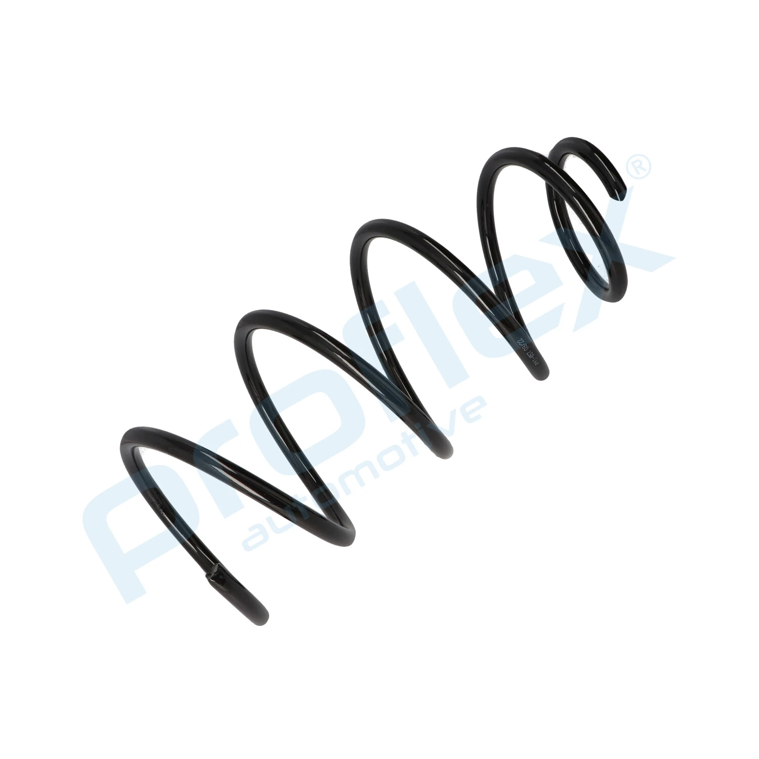 Suspension Spring PX1-0857