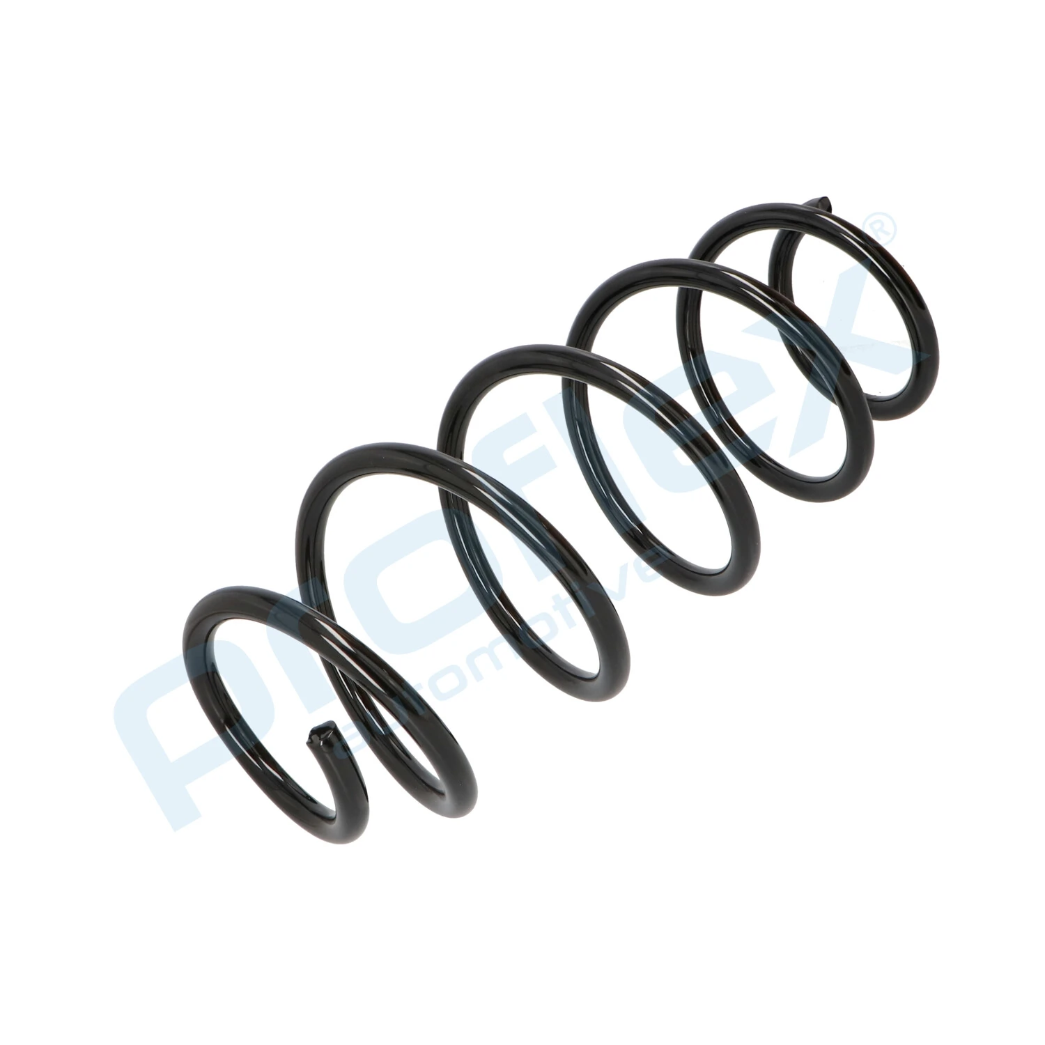 Suspension Spring PX1-0242